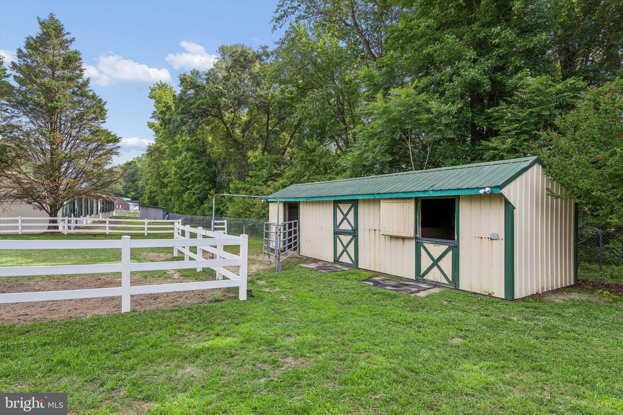 NONE AVAILABLE - Commercial Sale