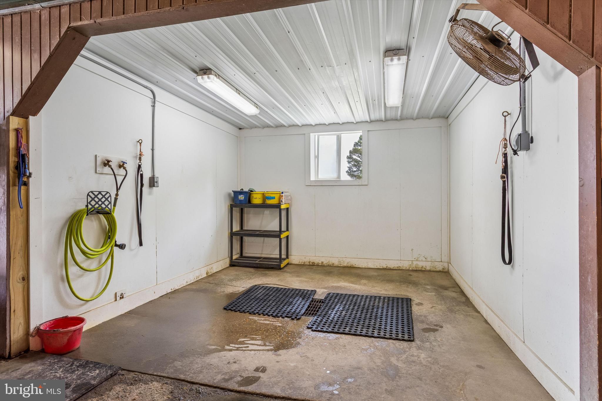 NONE AVAILABLE - Commercial Sale