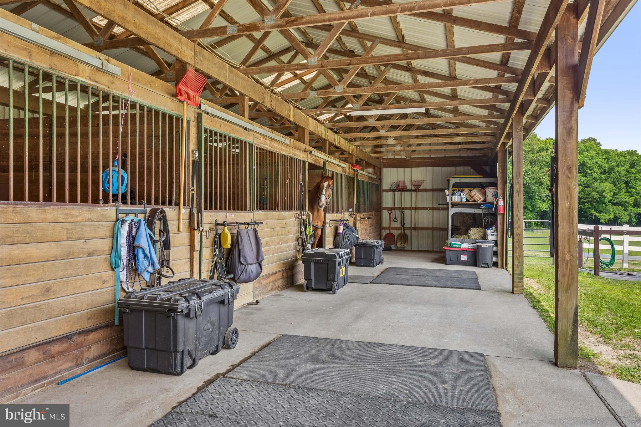 NONE AVAILABLE - Commercial Sale