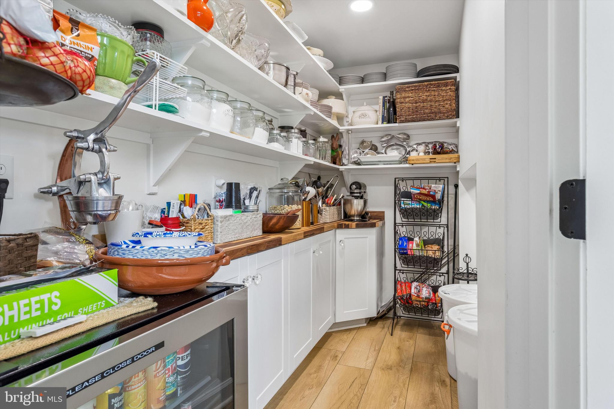 NONE AVAILABLE - Commercial Sale