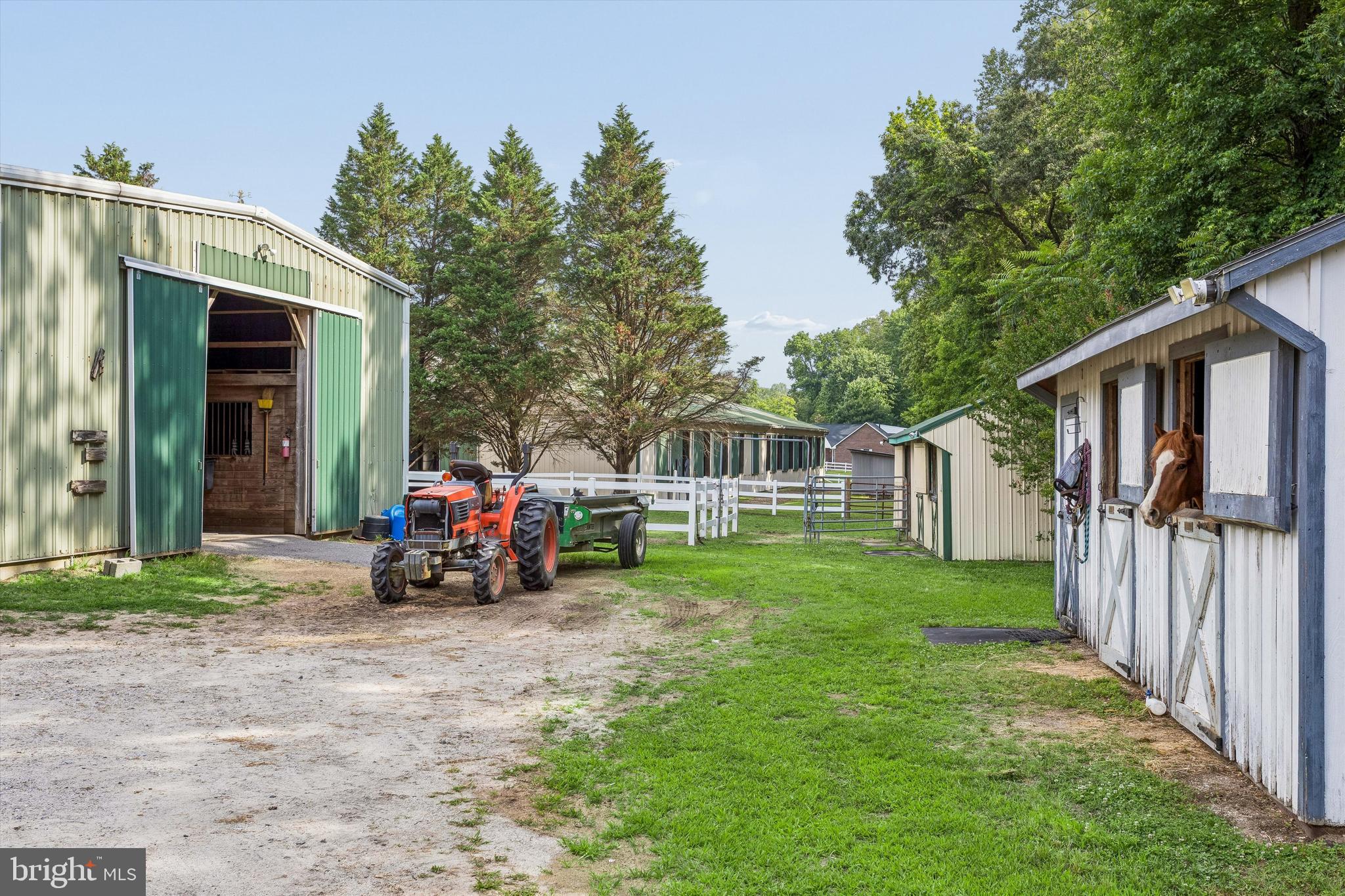 NONE AVAILABLE - Commercial Sale