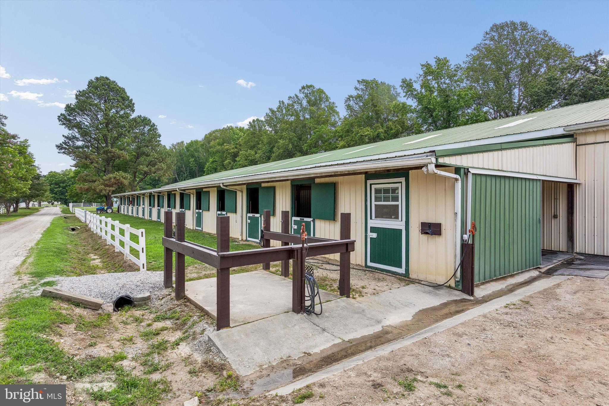 NONE AVAILABLE - Commercial Sale