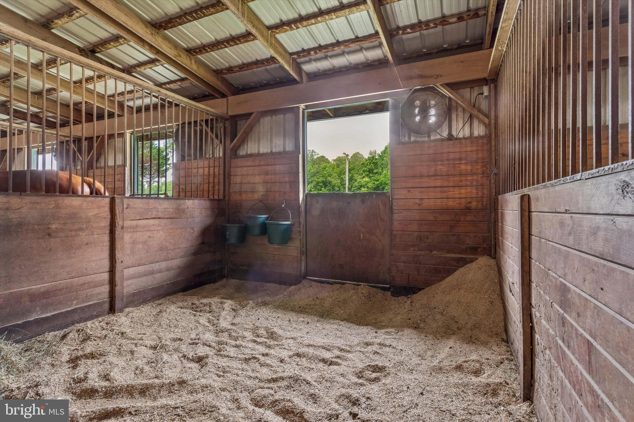 NONE AVAILABLE - Commercial Sale