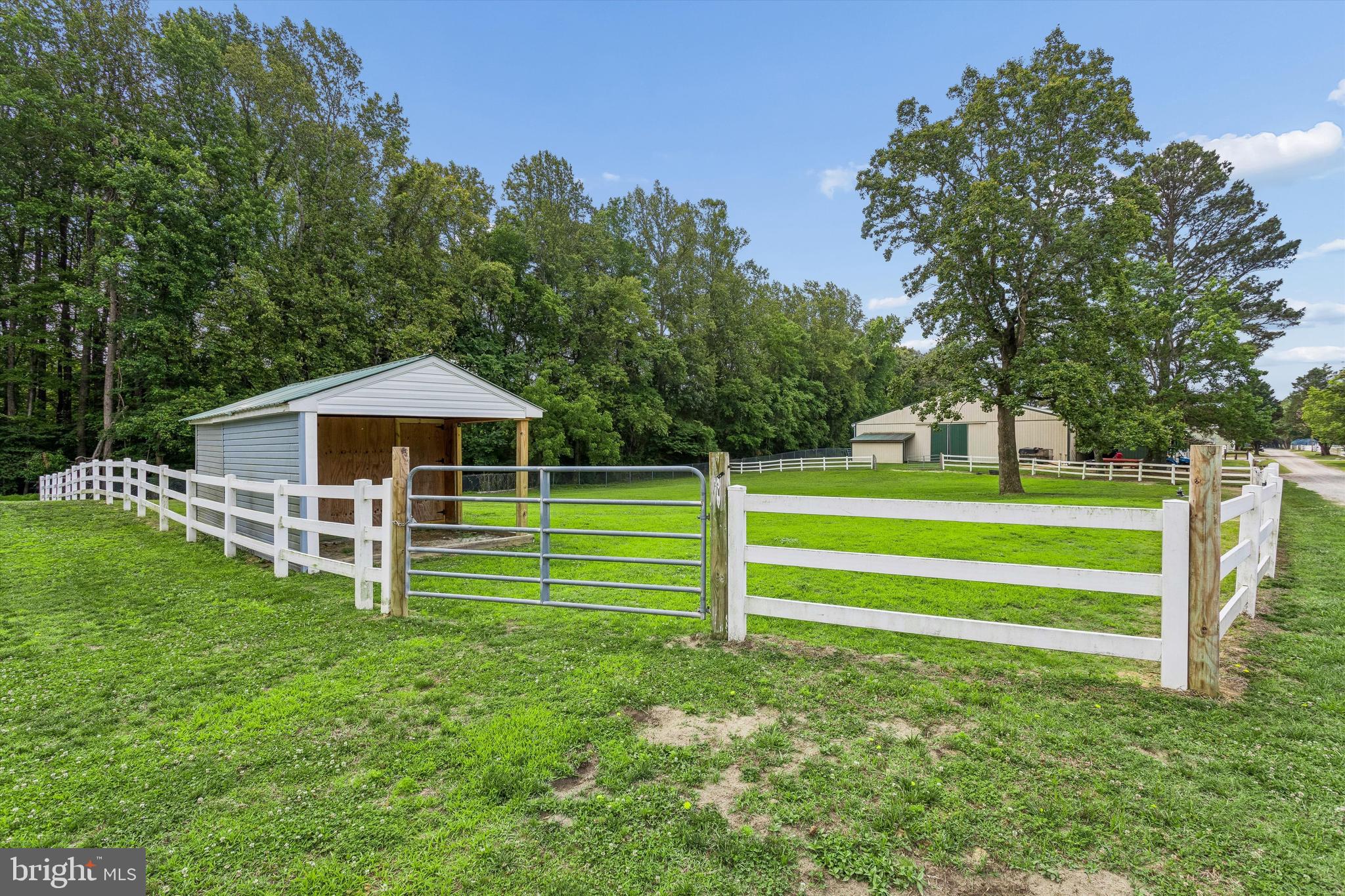 NONE AVAILABLE - Commercial Sale