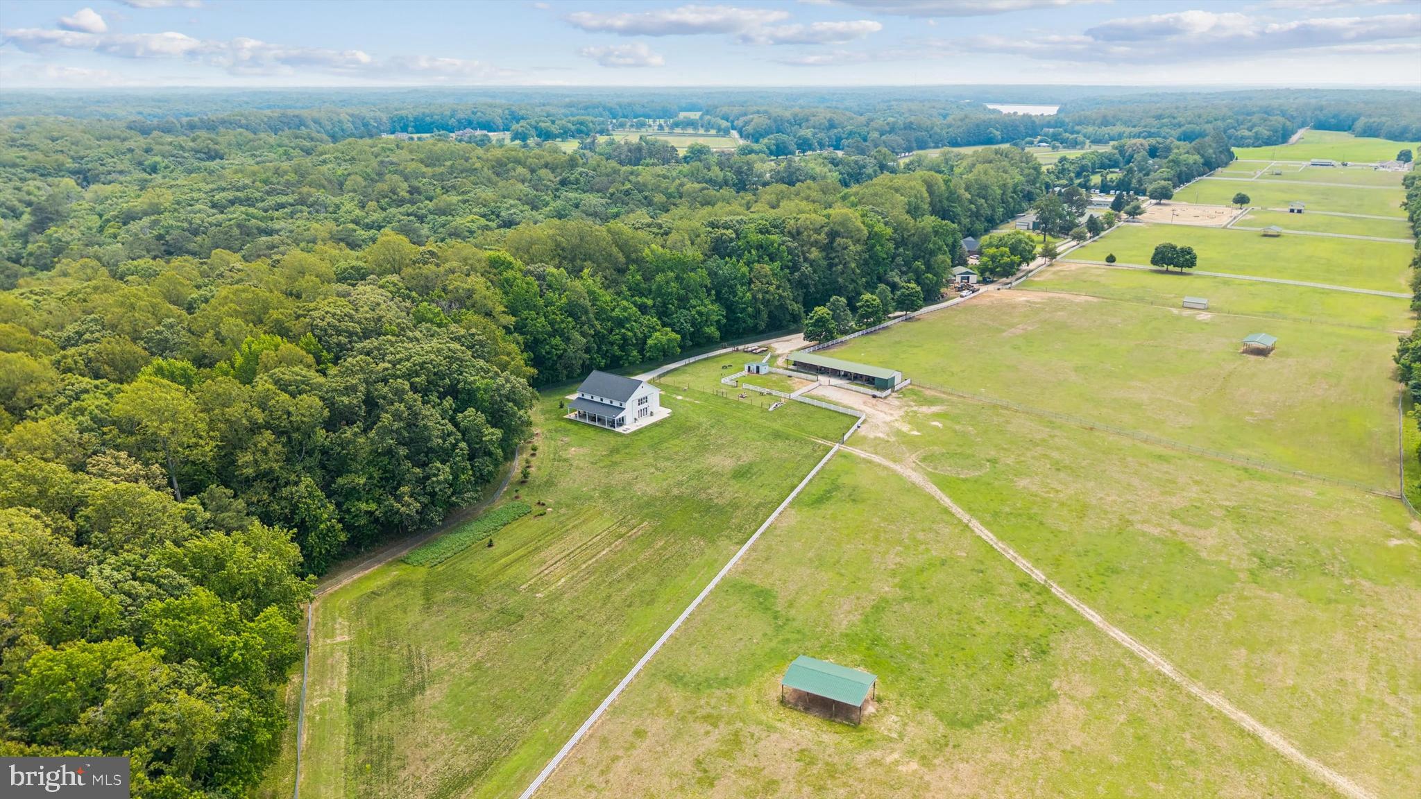 NONE AVAILABLE - Commercial Sale