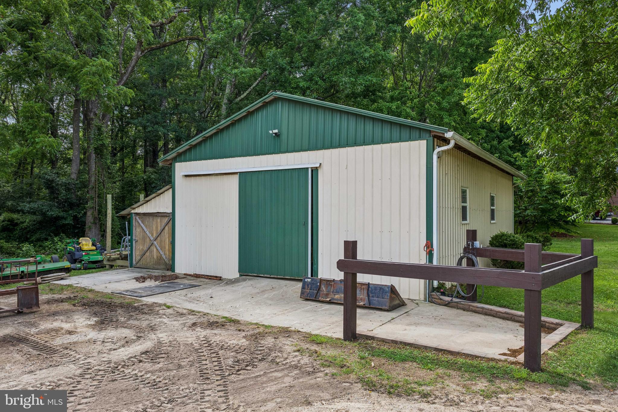 NONE AVAILABLE - Commercial Sale