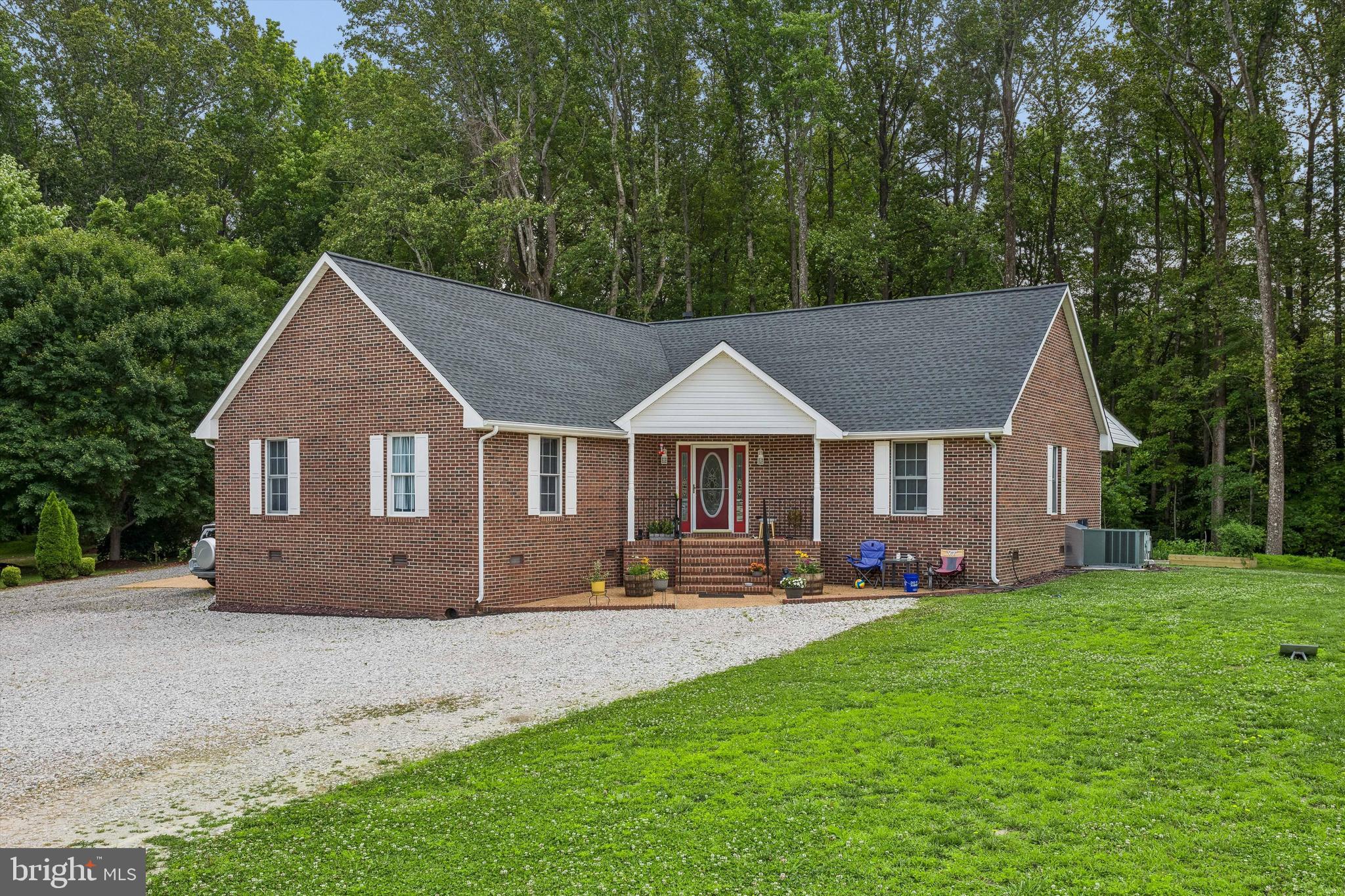 NONE AVAILABLE - Commercial Sale