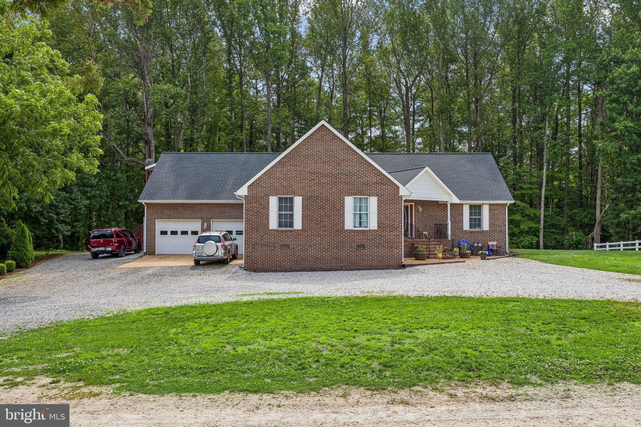NONE AVAILABLE - Commercial Sale