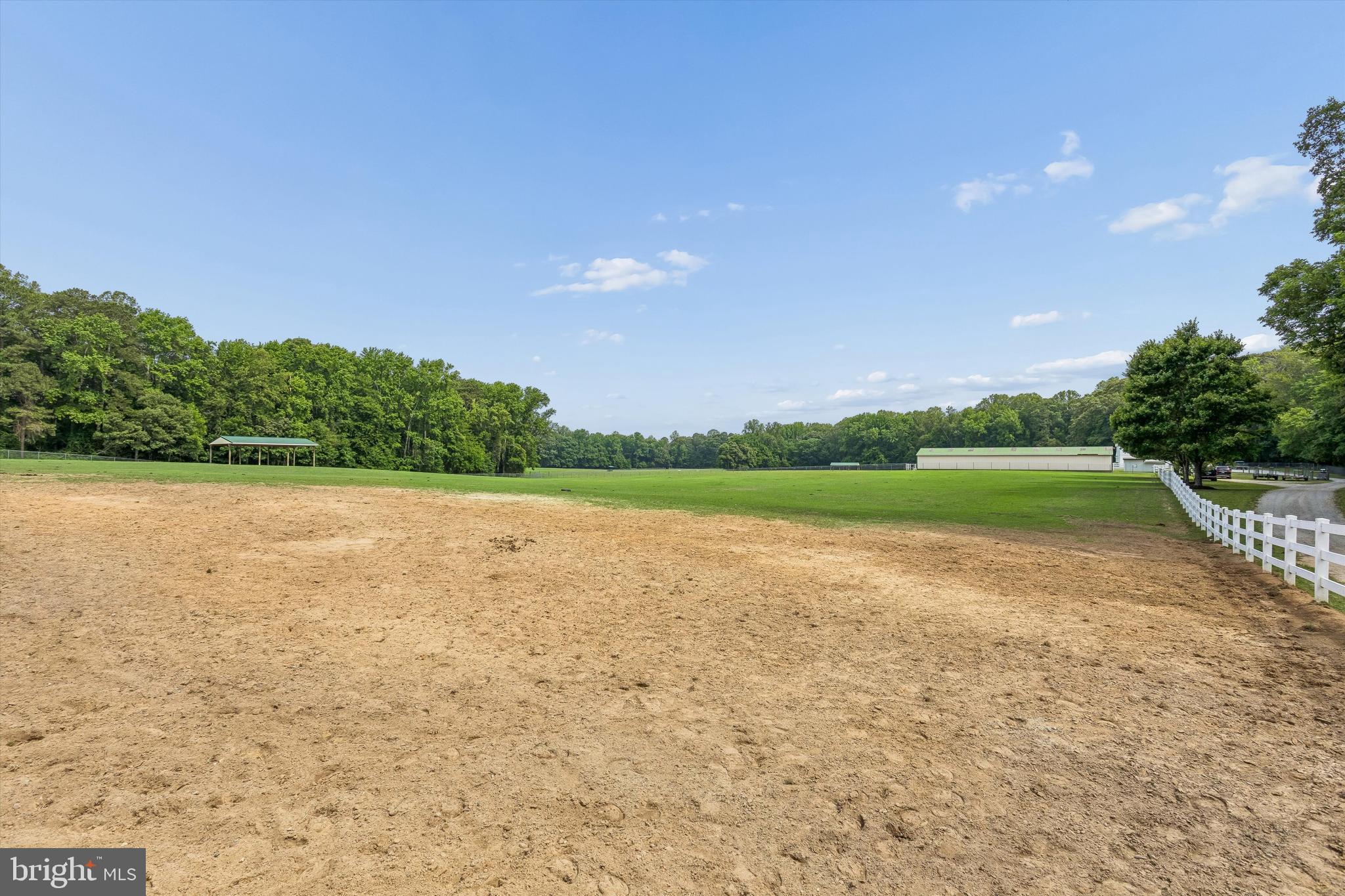 NONE AVAILABLE - Commercial Sale