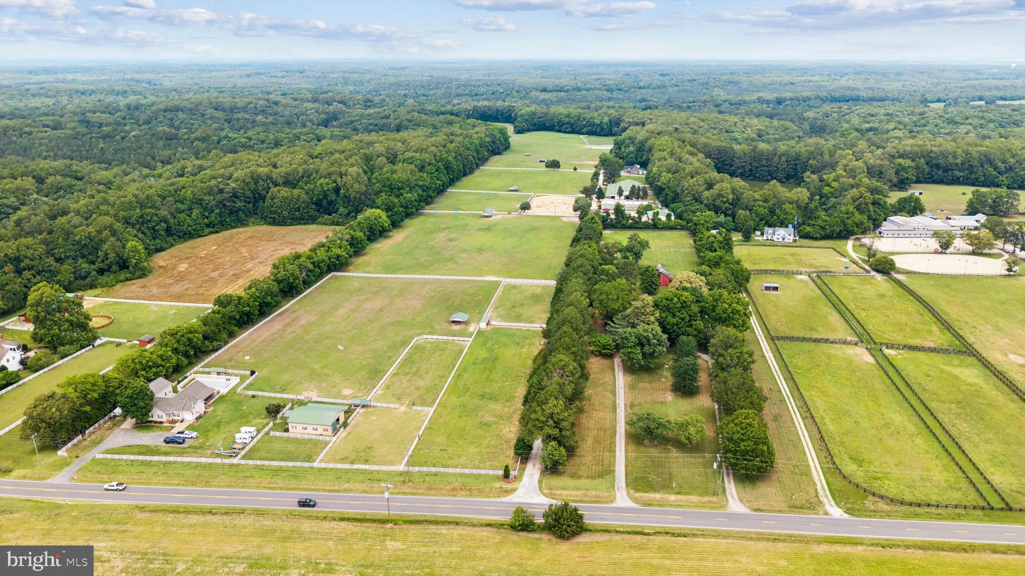 NONE AVAILABLE - Commercial Sale
