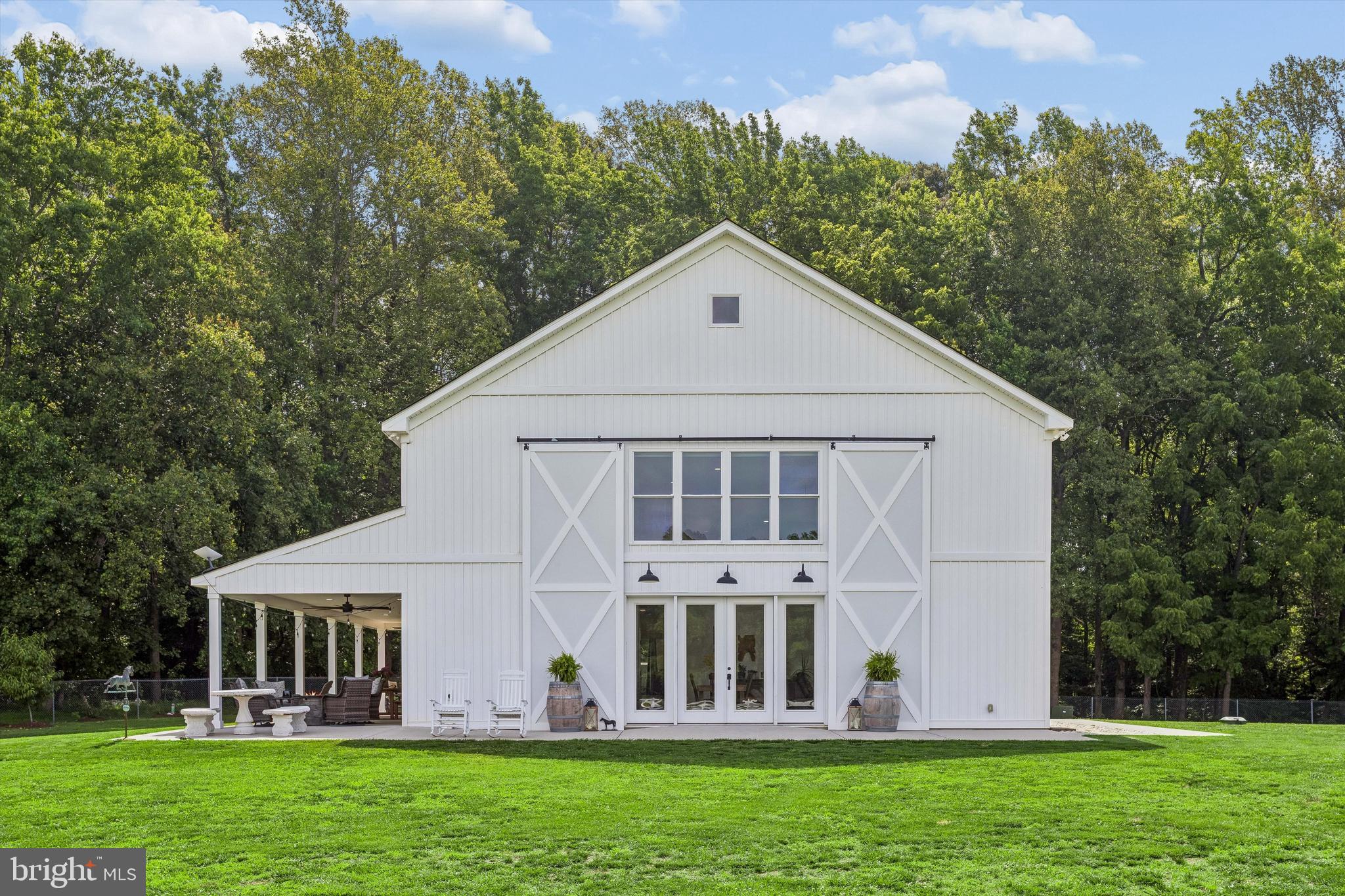 NONE AVAILABLE - Commercial Sale