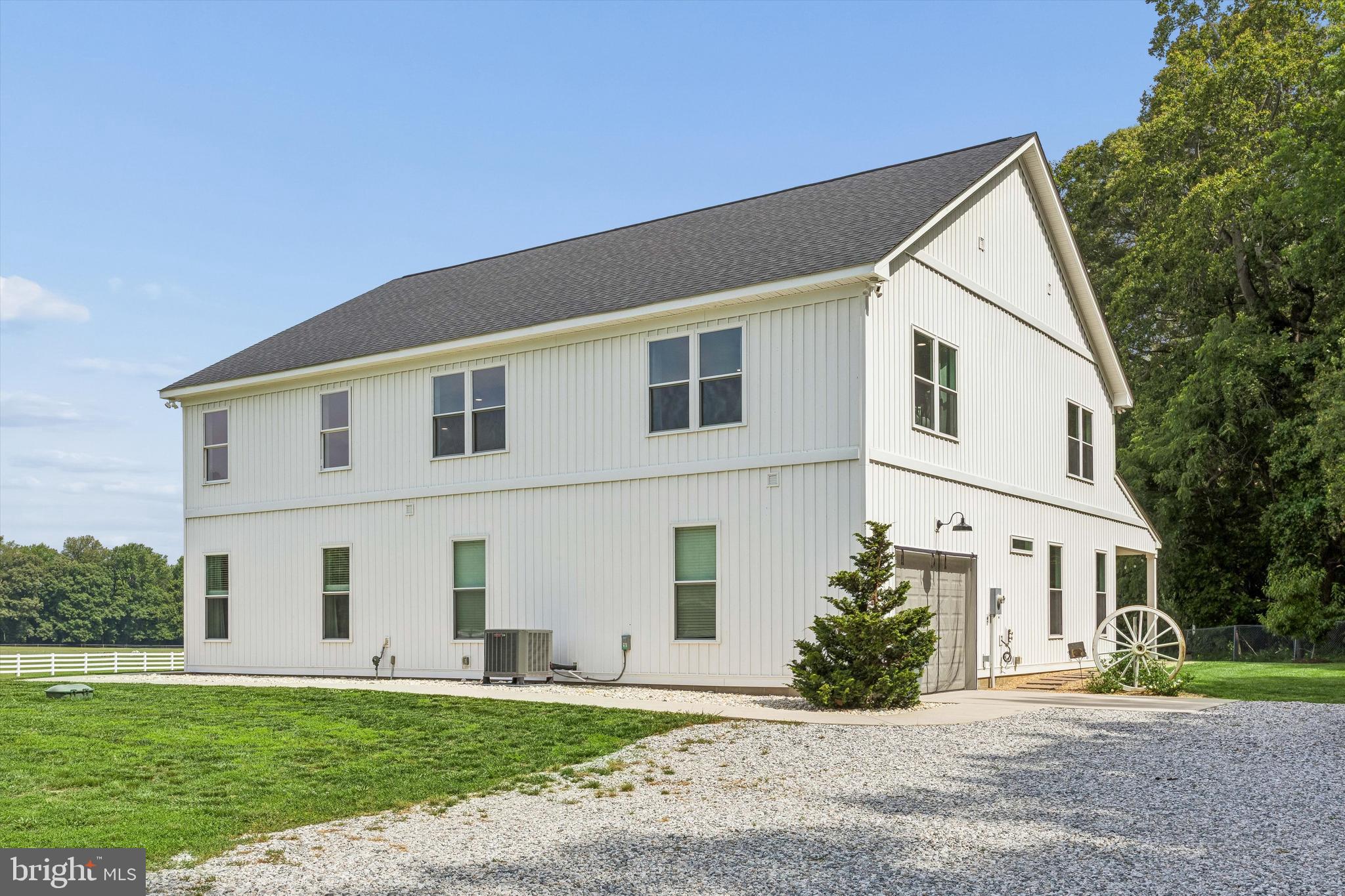 NONE AVAILABLE - Commercial Sale