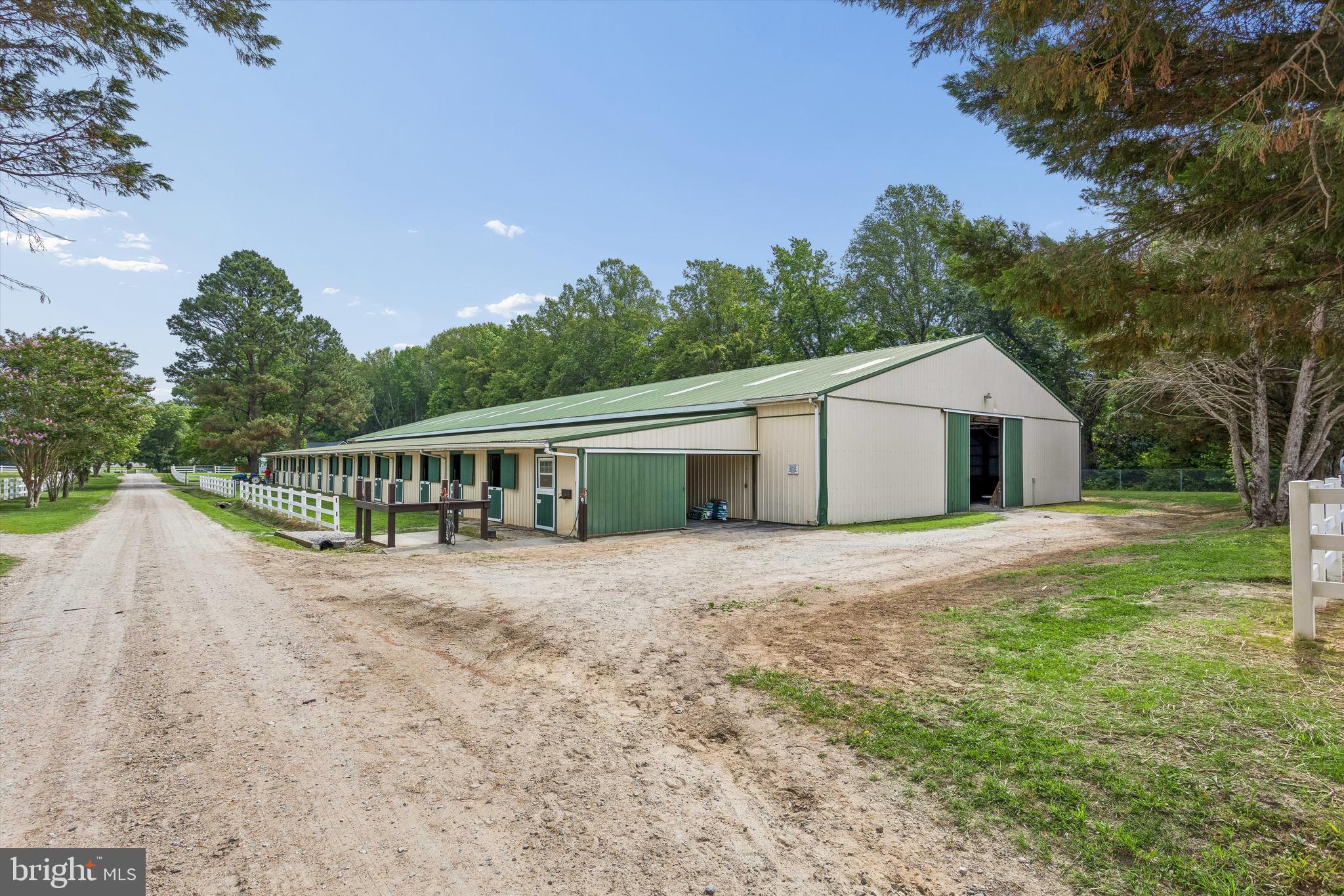 NONE AVAILABLE - Commercial Sale