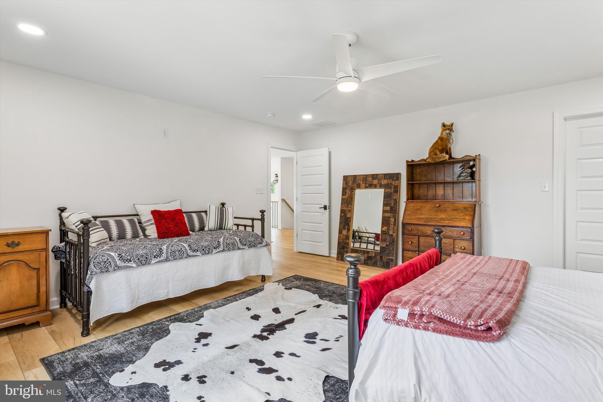 NONE AVAILABLE - Commercial Sale