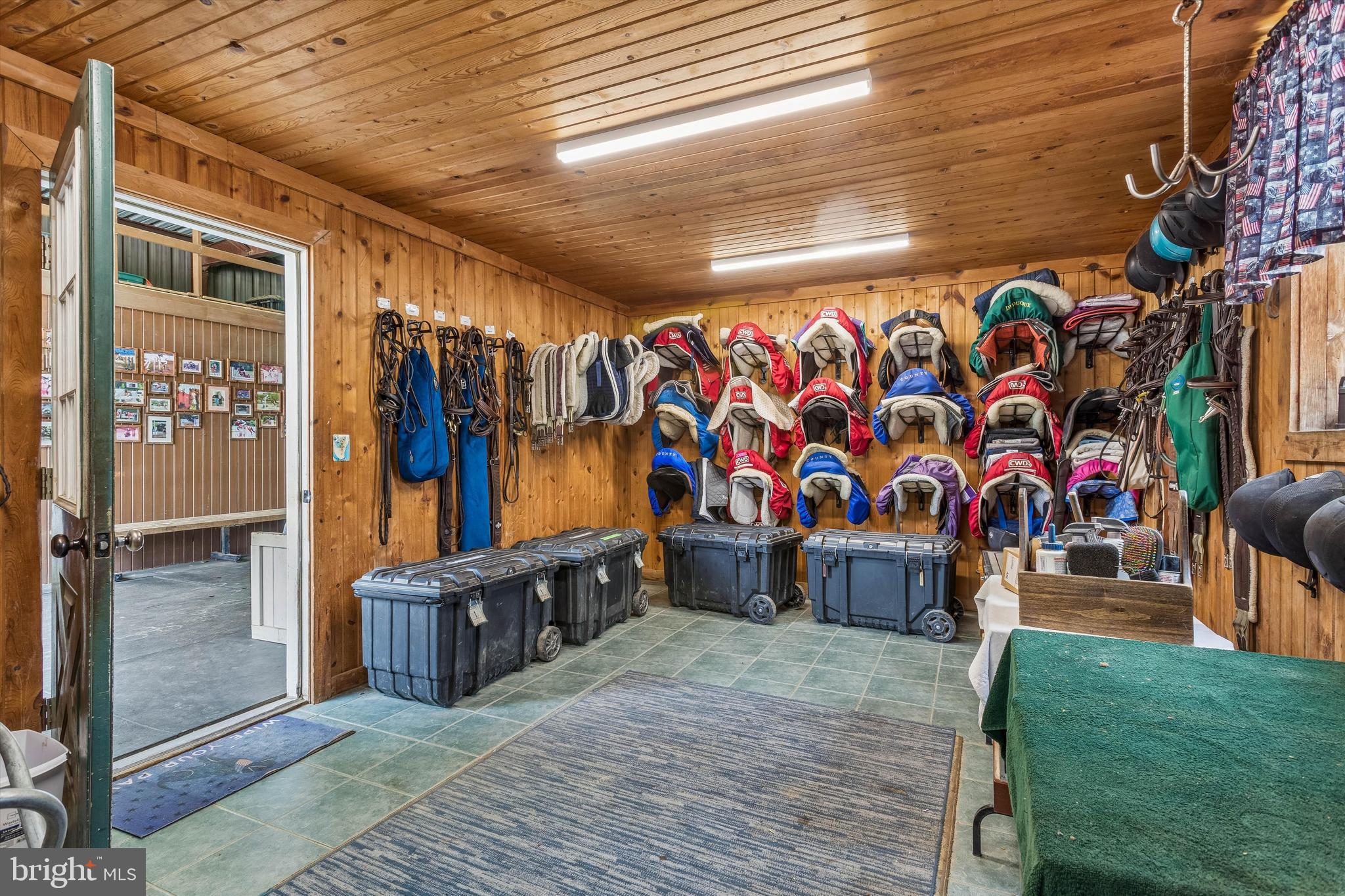 NONE AVAILABLE - Commercial Sale