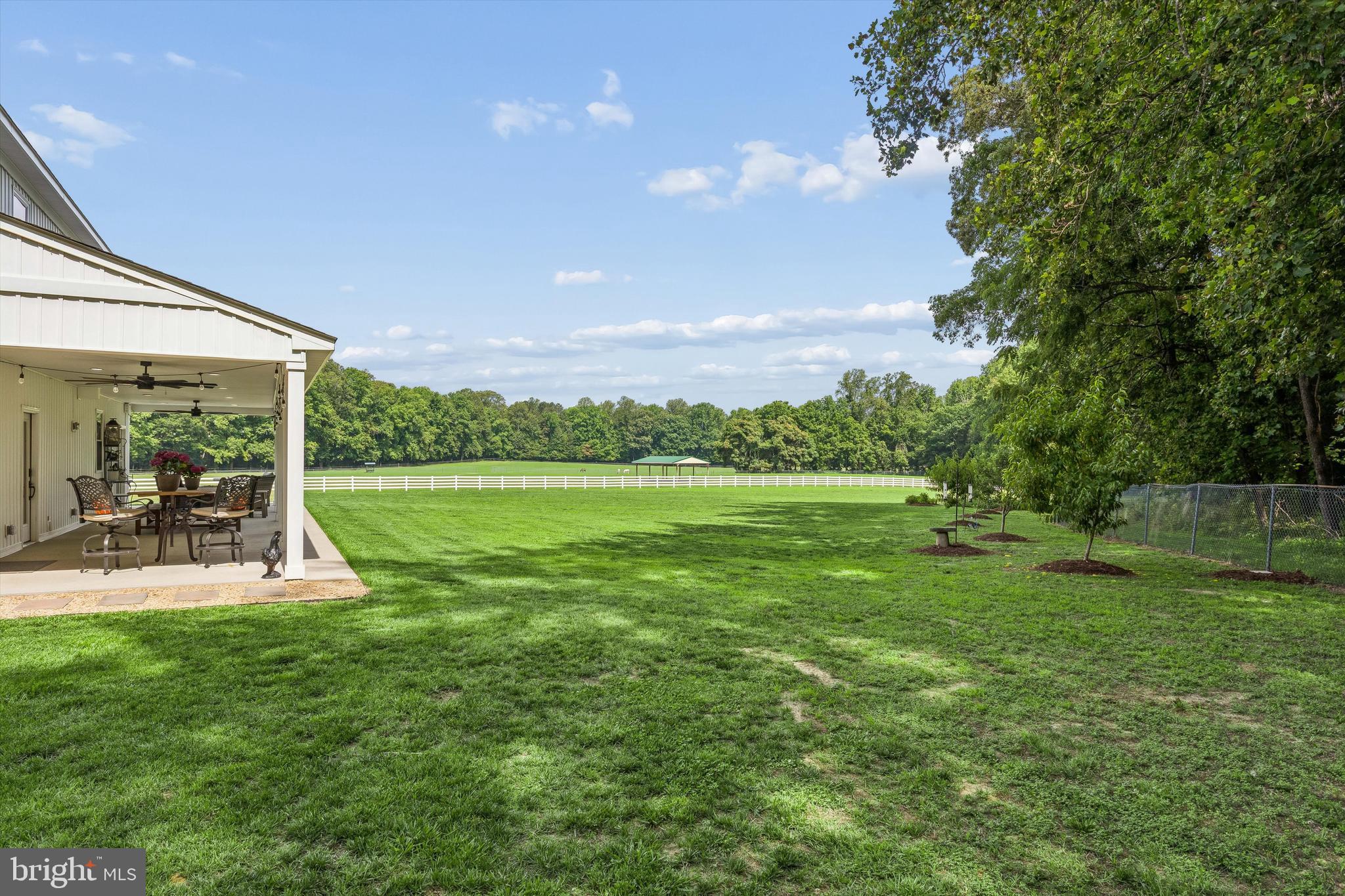 NONE AVAILABLE - Commercial Sale