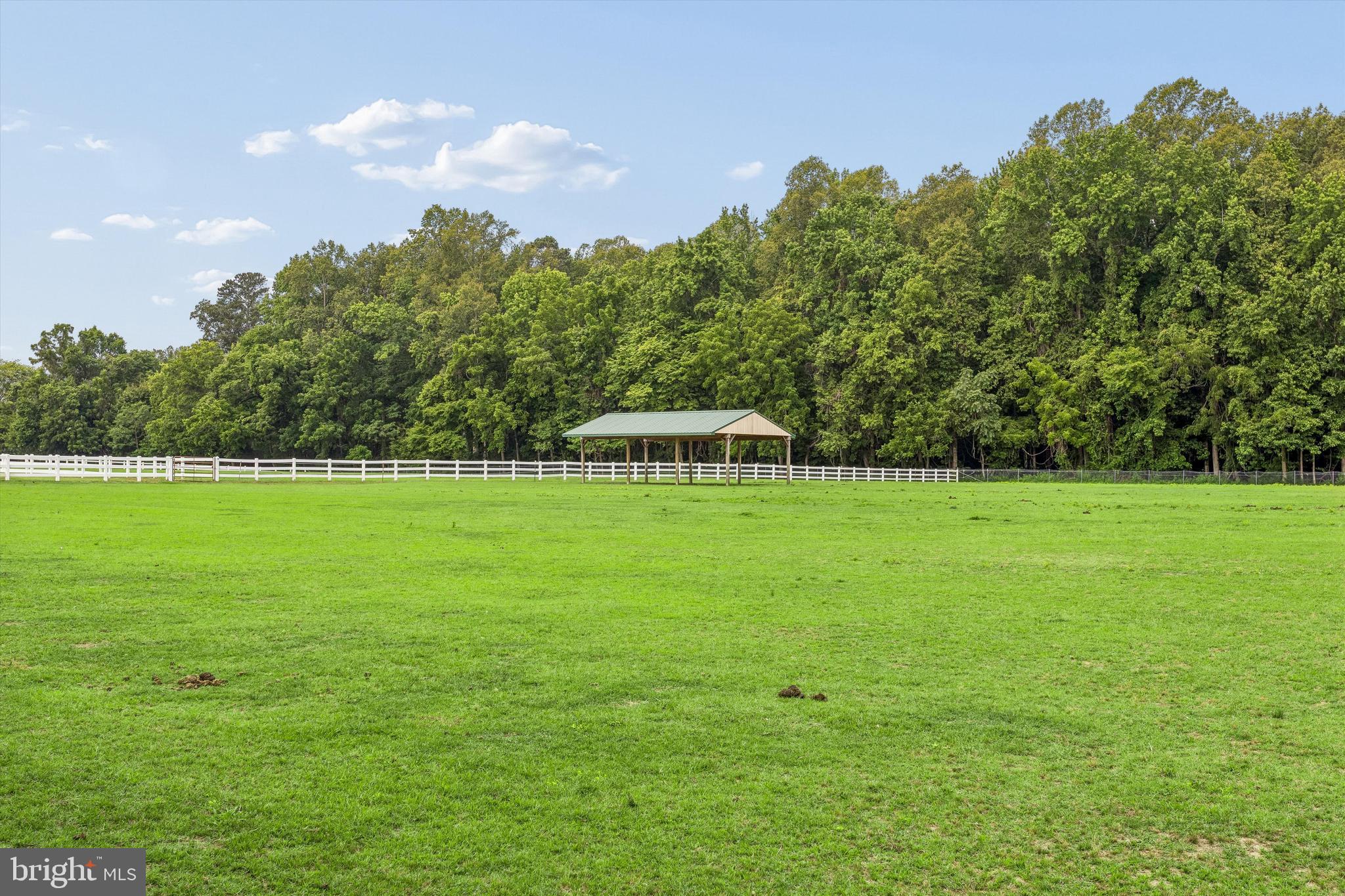 NONE AVAILABLE - Commercial Sale