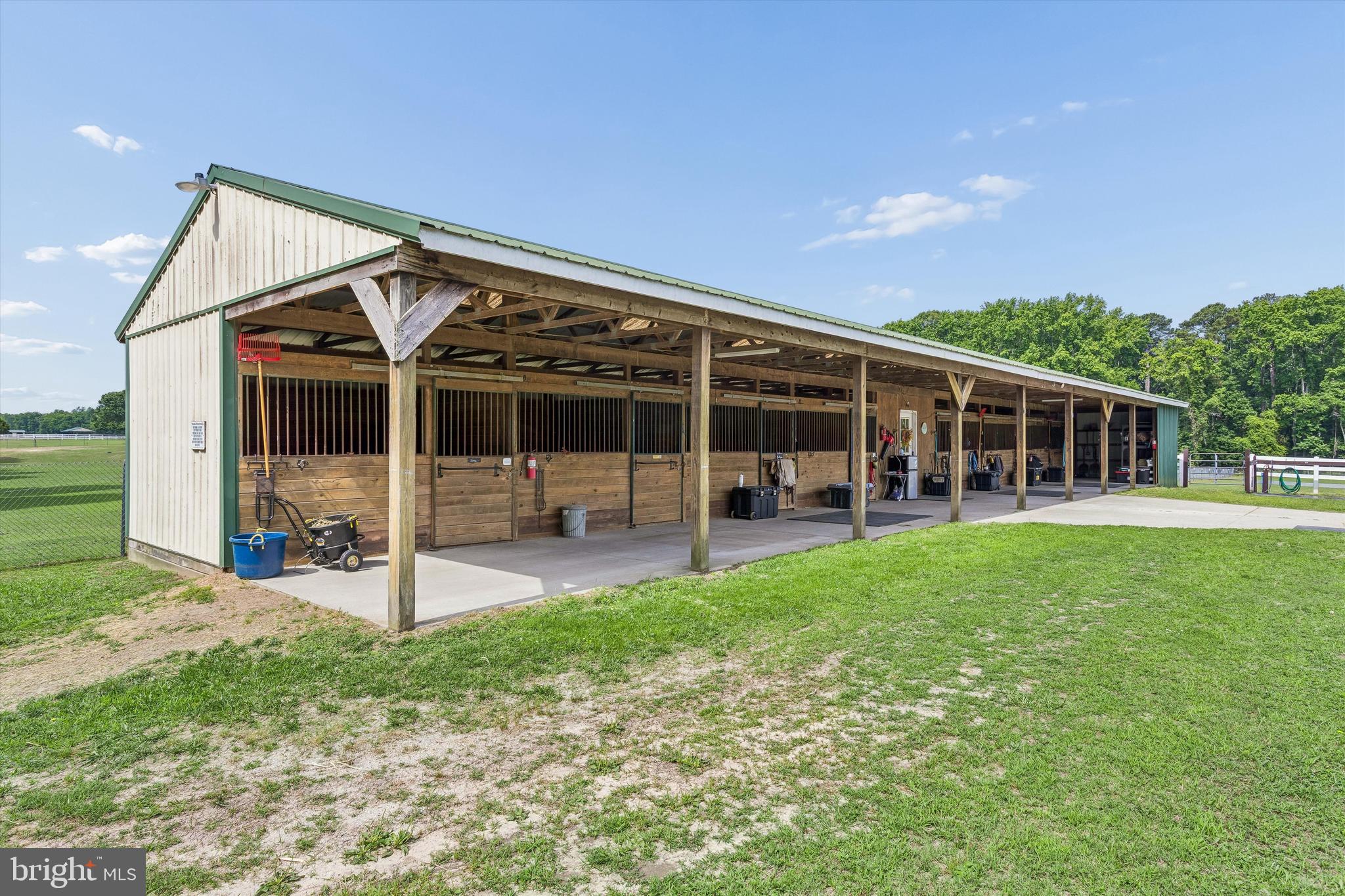 NONE AVAILABLE - Commercial Sale