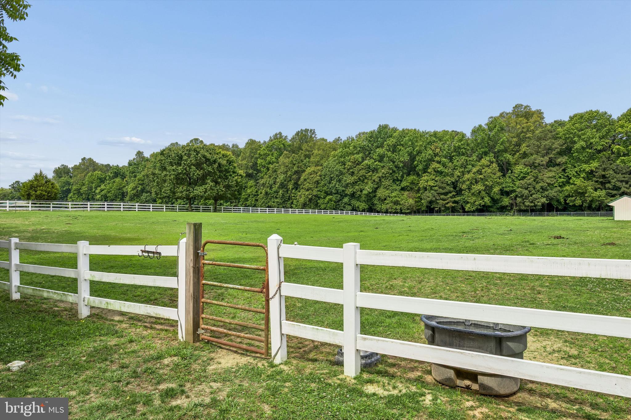 NONE AVAILABLE - Commercial Sale