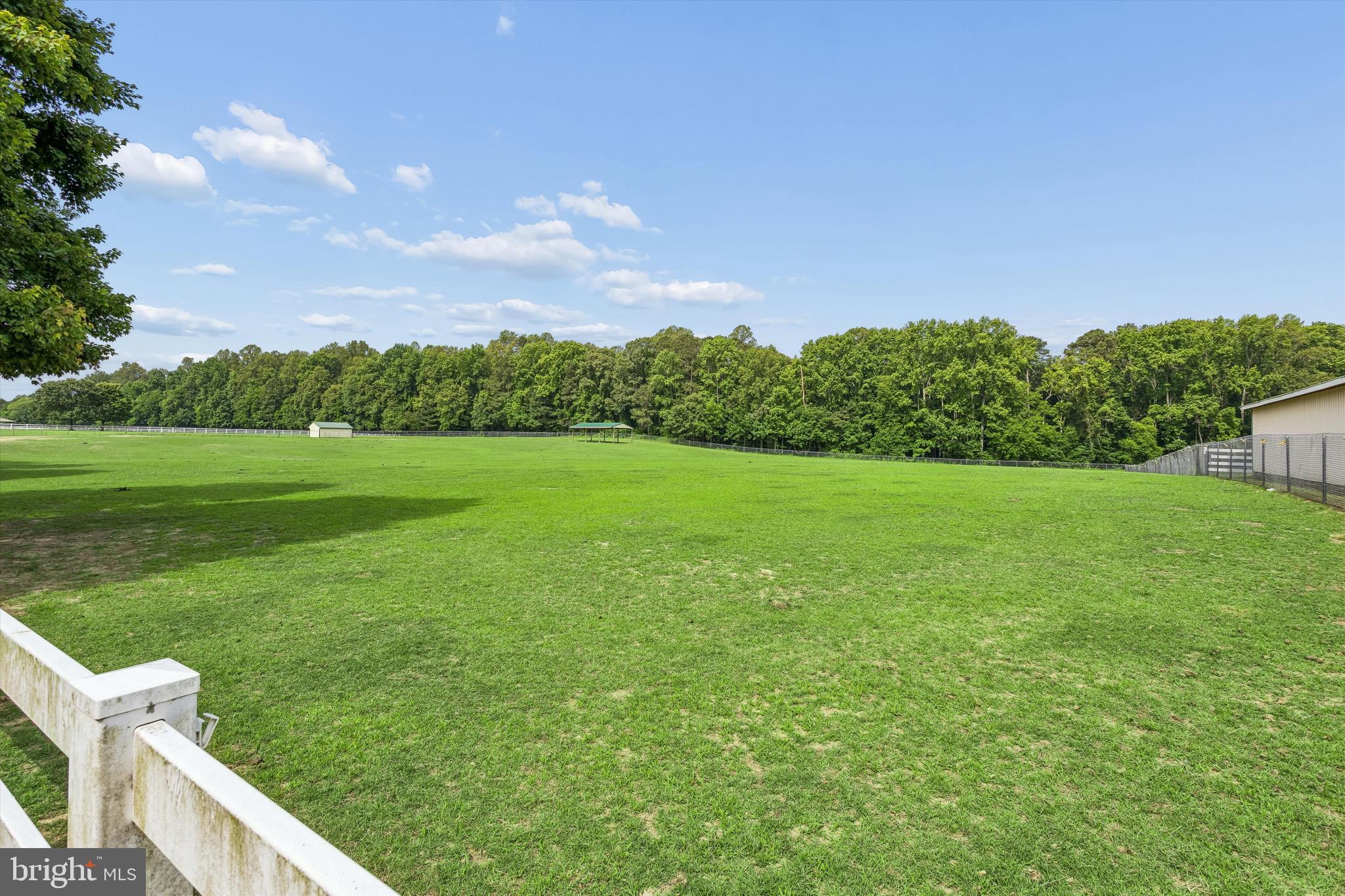 NONE AVAILABLE - Commercial Sale
