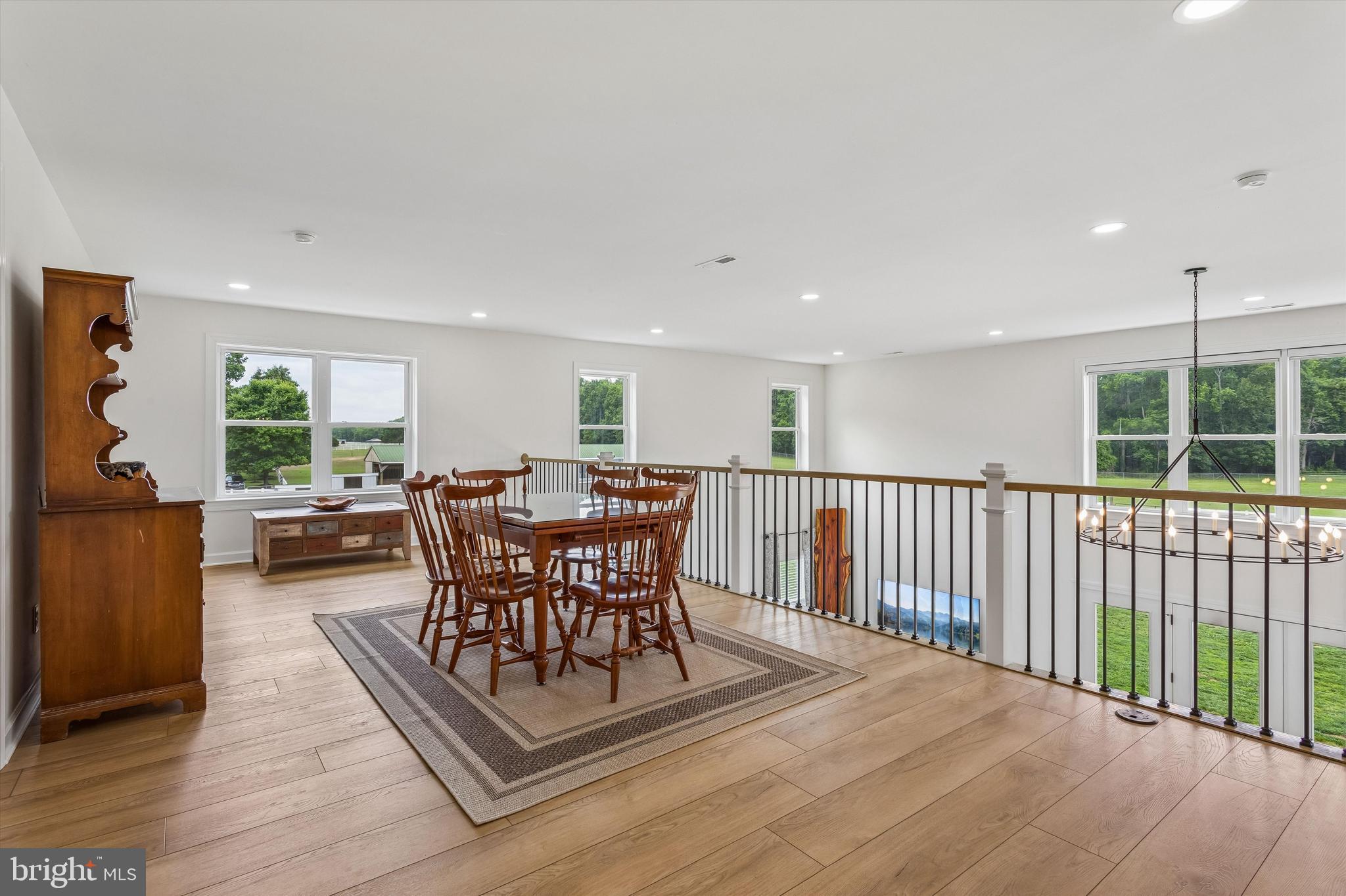 NONE AVAILABLE - Commercial Sale