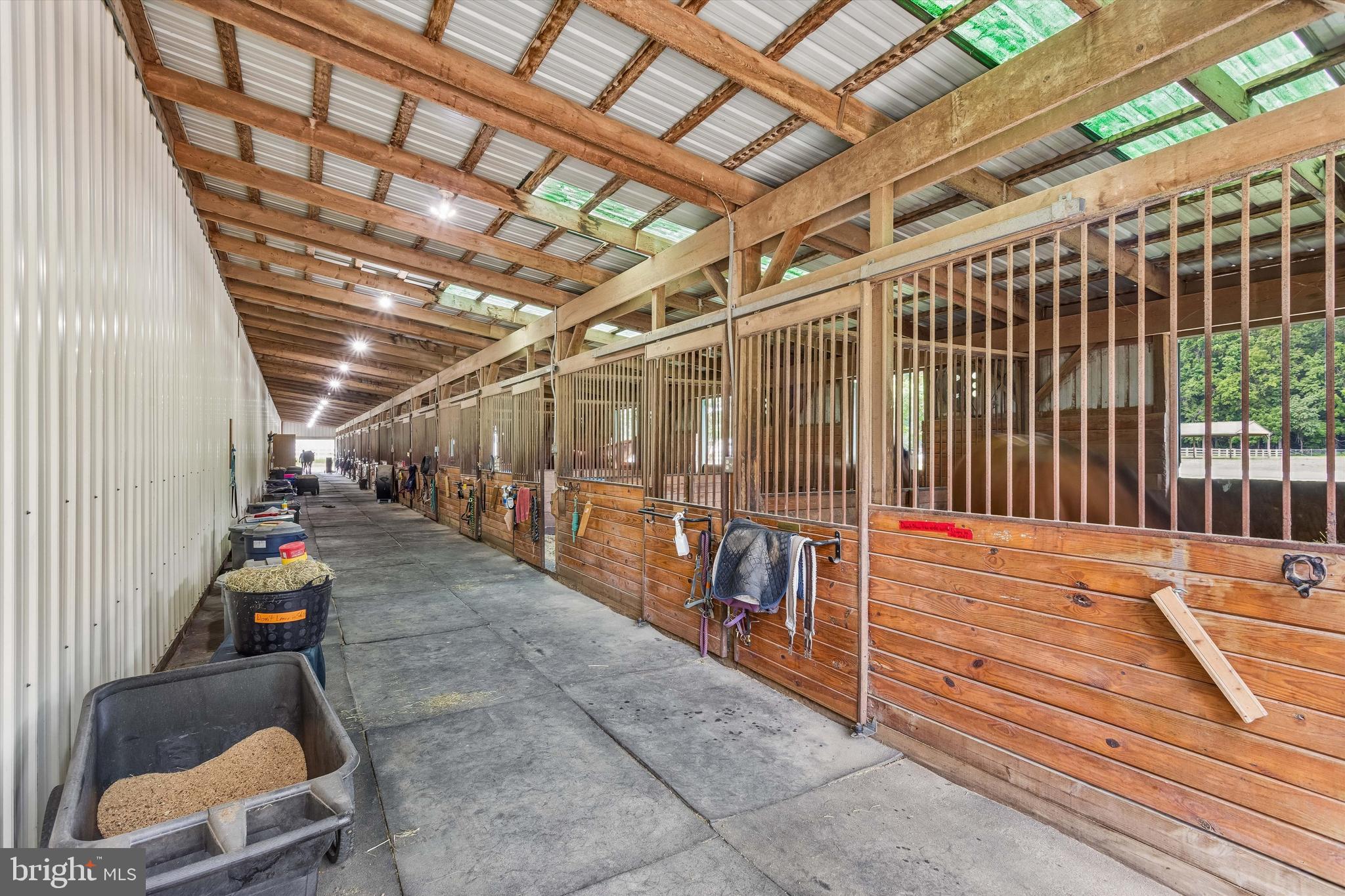 NONE AVAILABLE - Commercial Sale