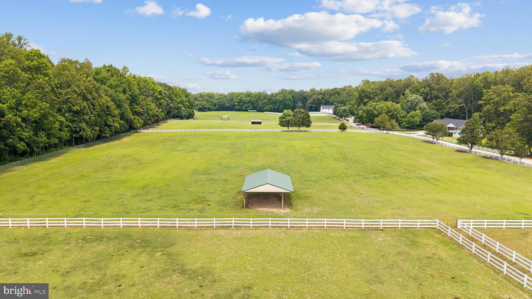 NONE AVAILABLE - Commercial Sale