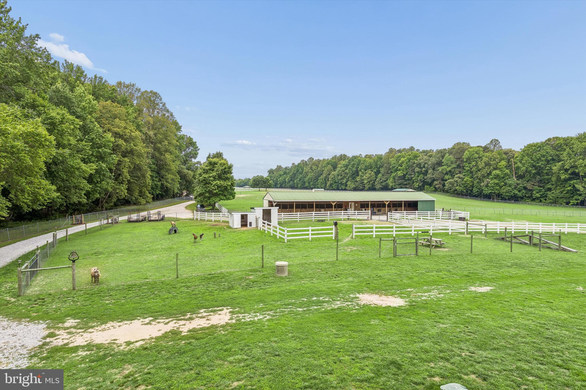 NONE AVAILABLE - Commercial Sale