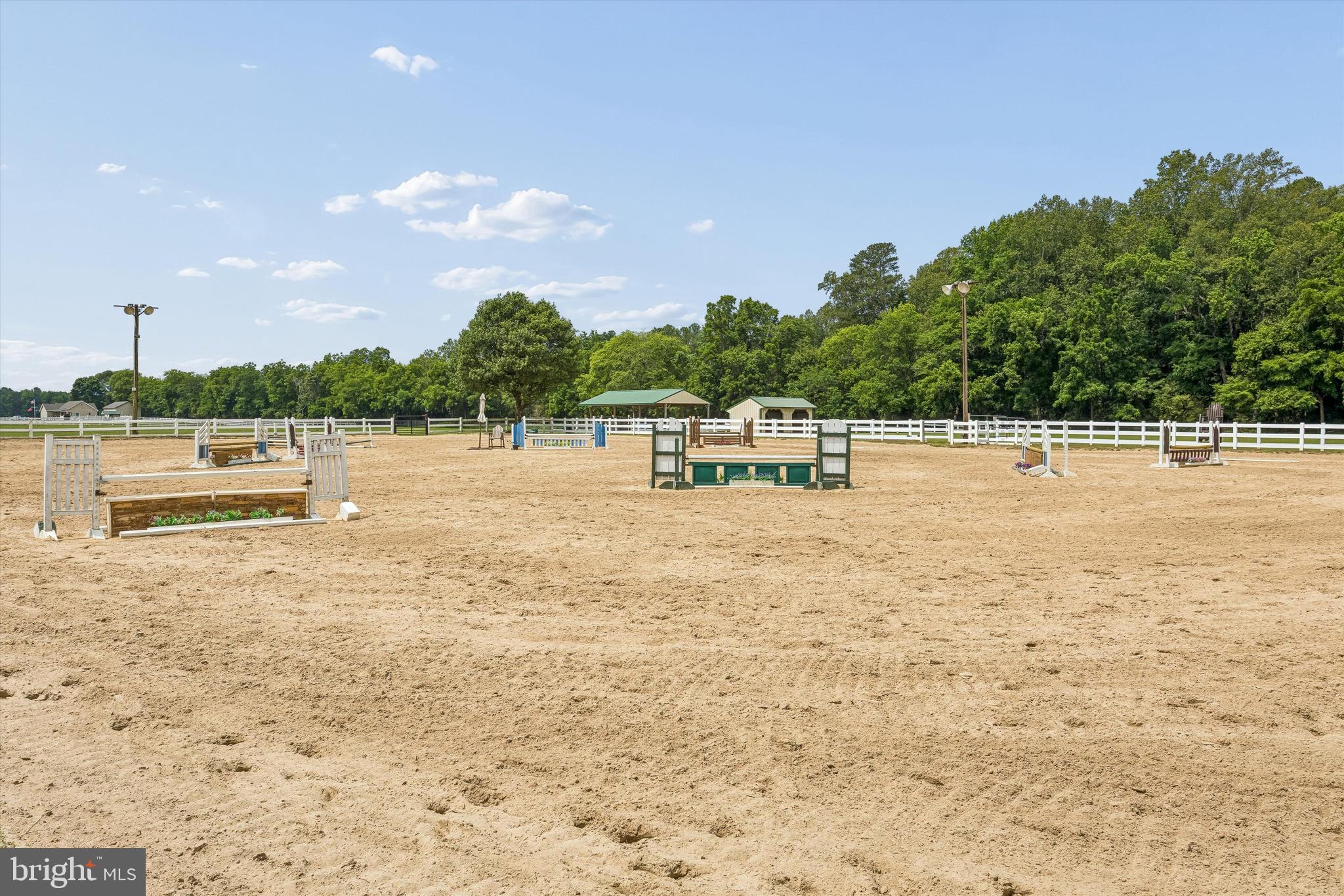 NONE AVAILABLE - Commercial Sale
