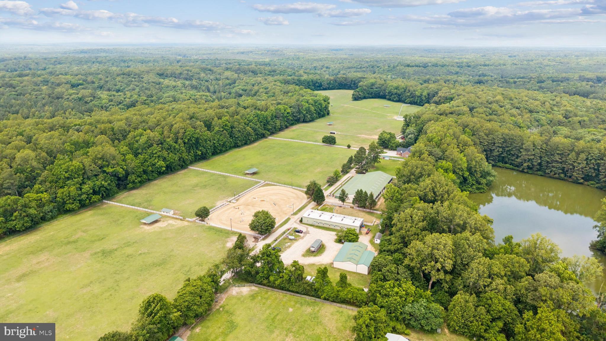 NONE AVAILABLE - Commercial Sale