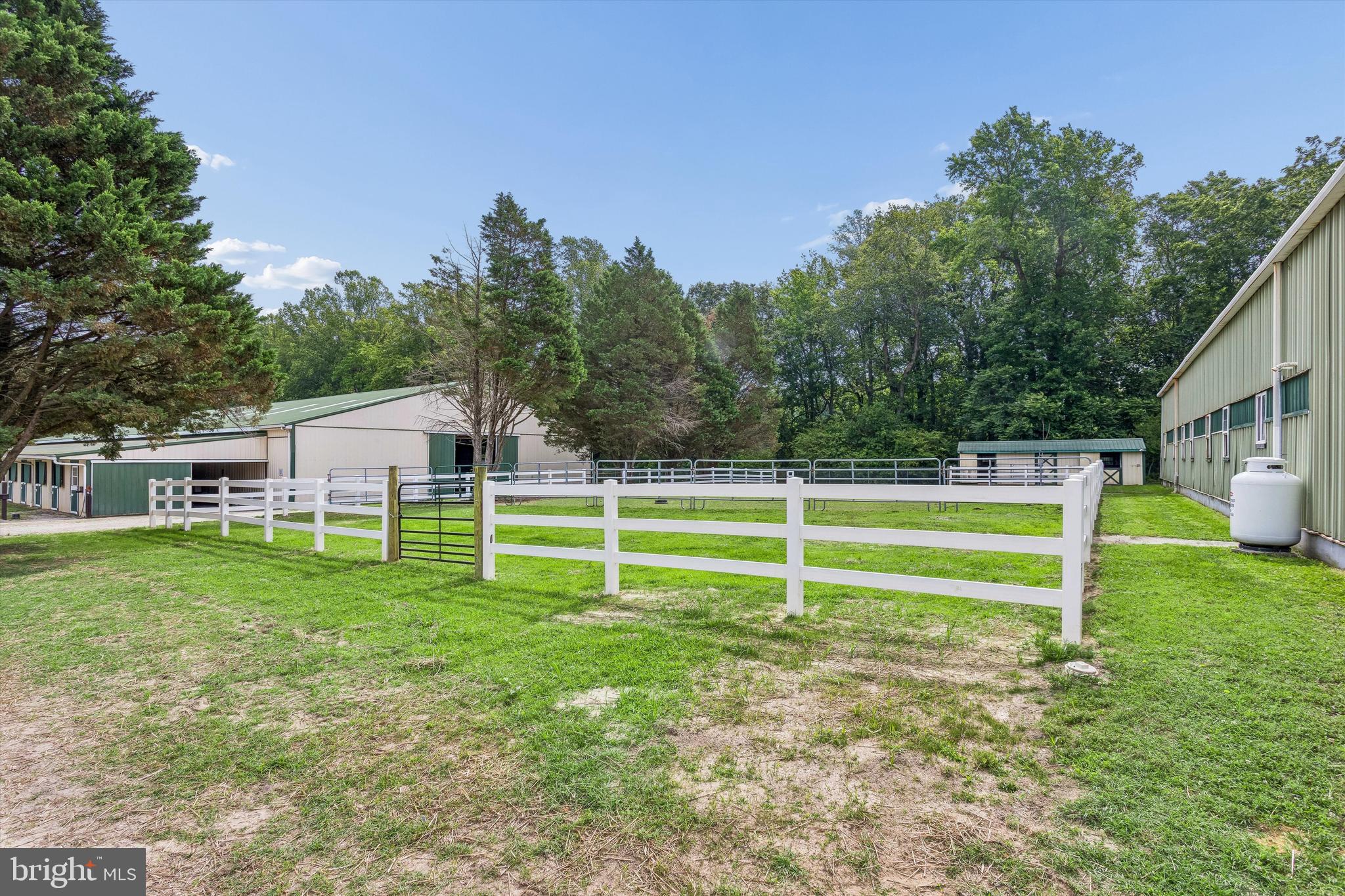 NONE AVAILABLE - Commercial Sale