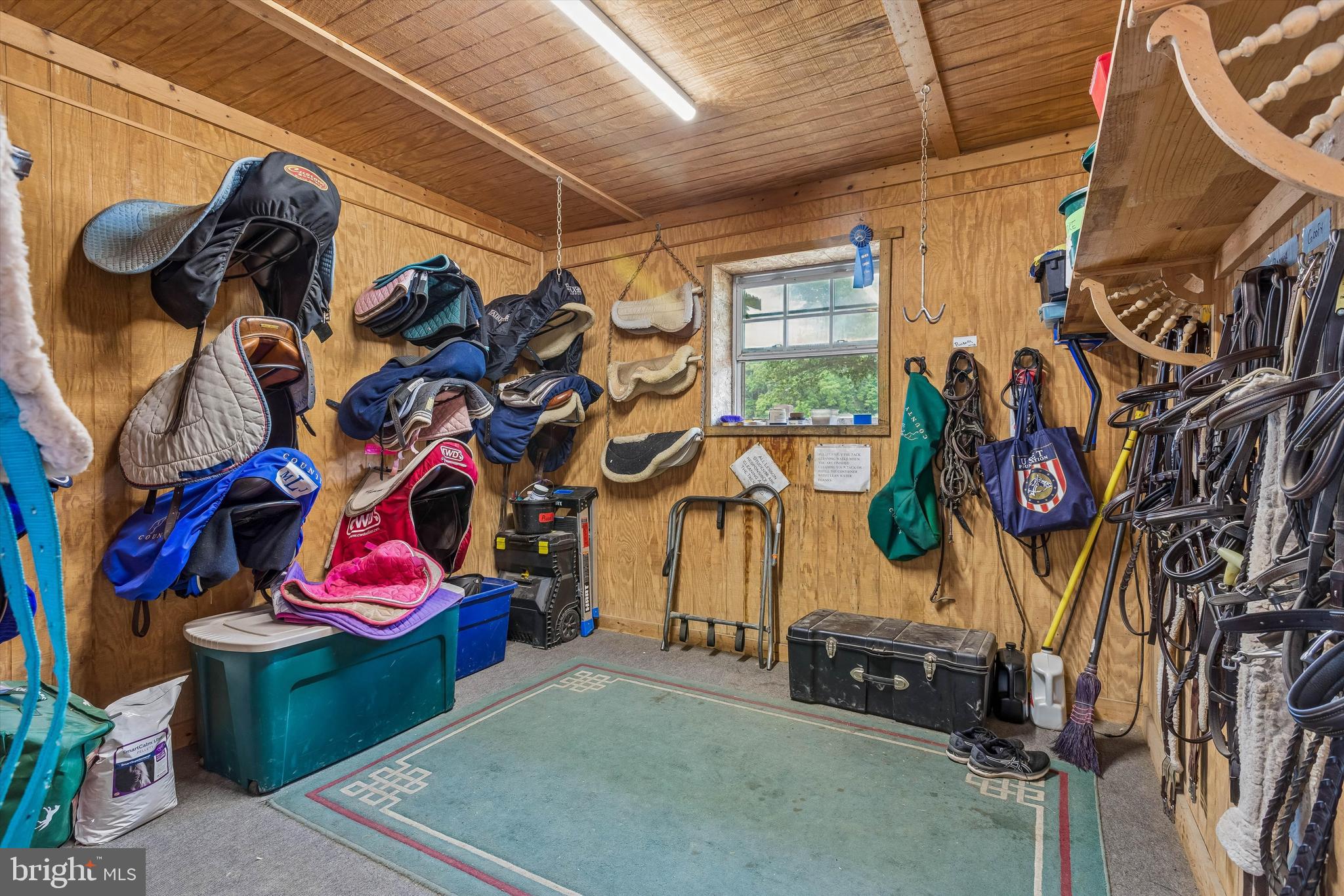 NONE AVAILABLE - Commercial Sale