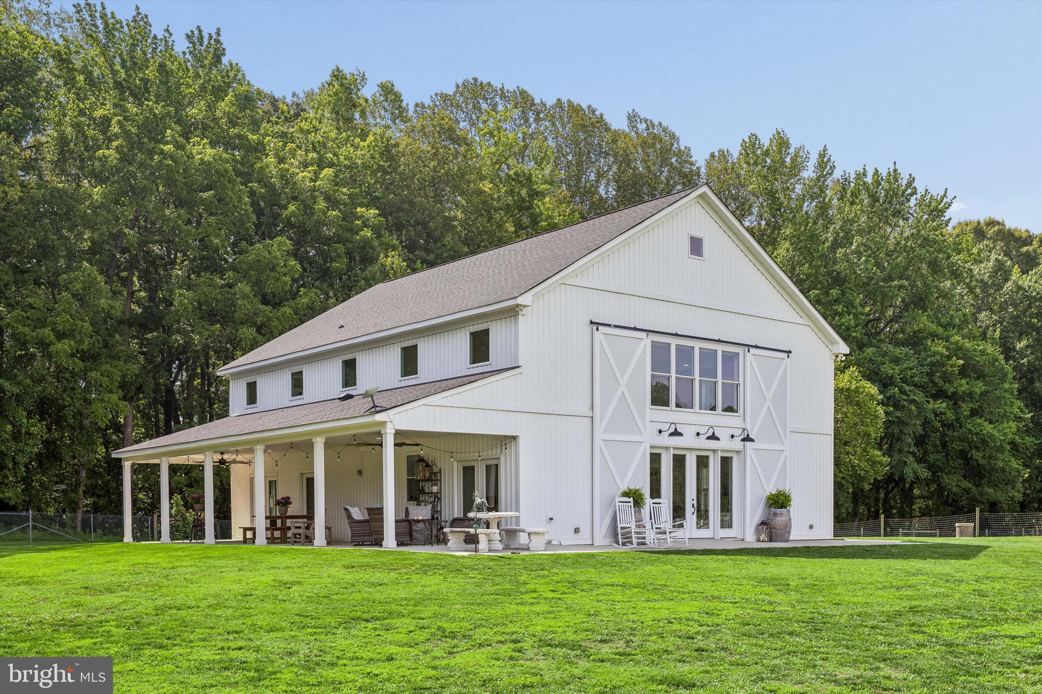 NONE AVAILABLE - Commercial Sale