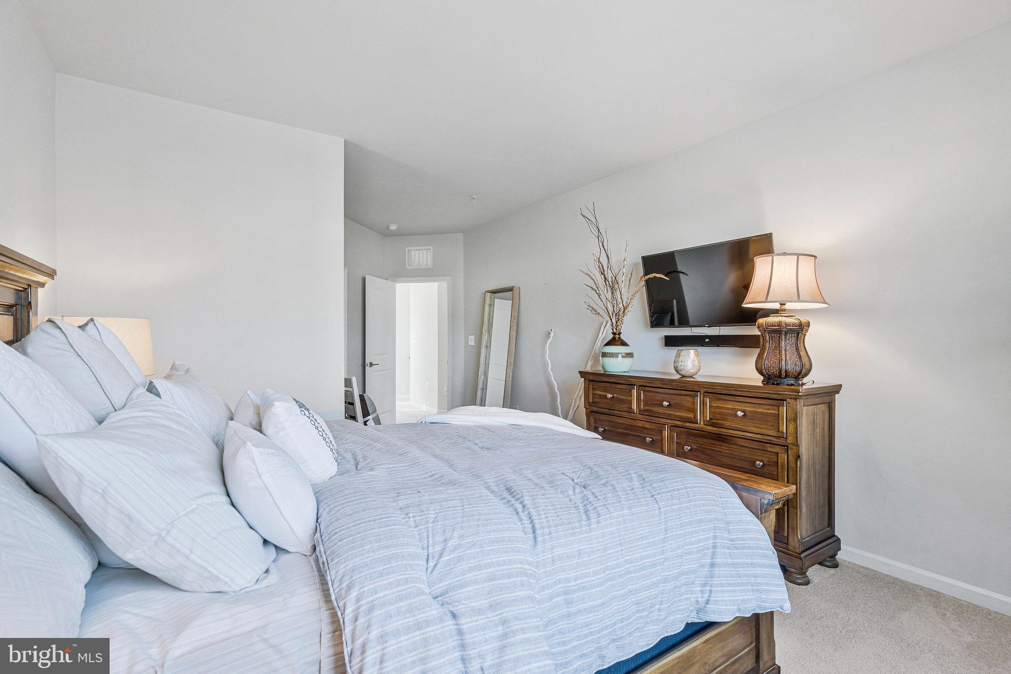 RIDGES AT LOUDOUN VALLEY - Residential