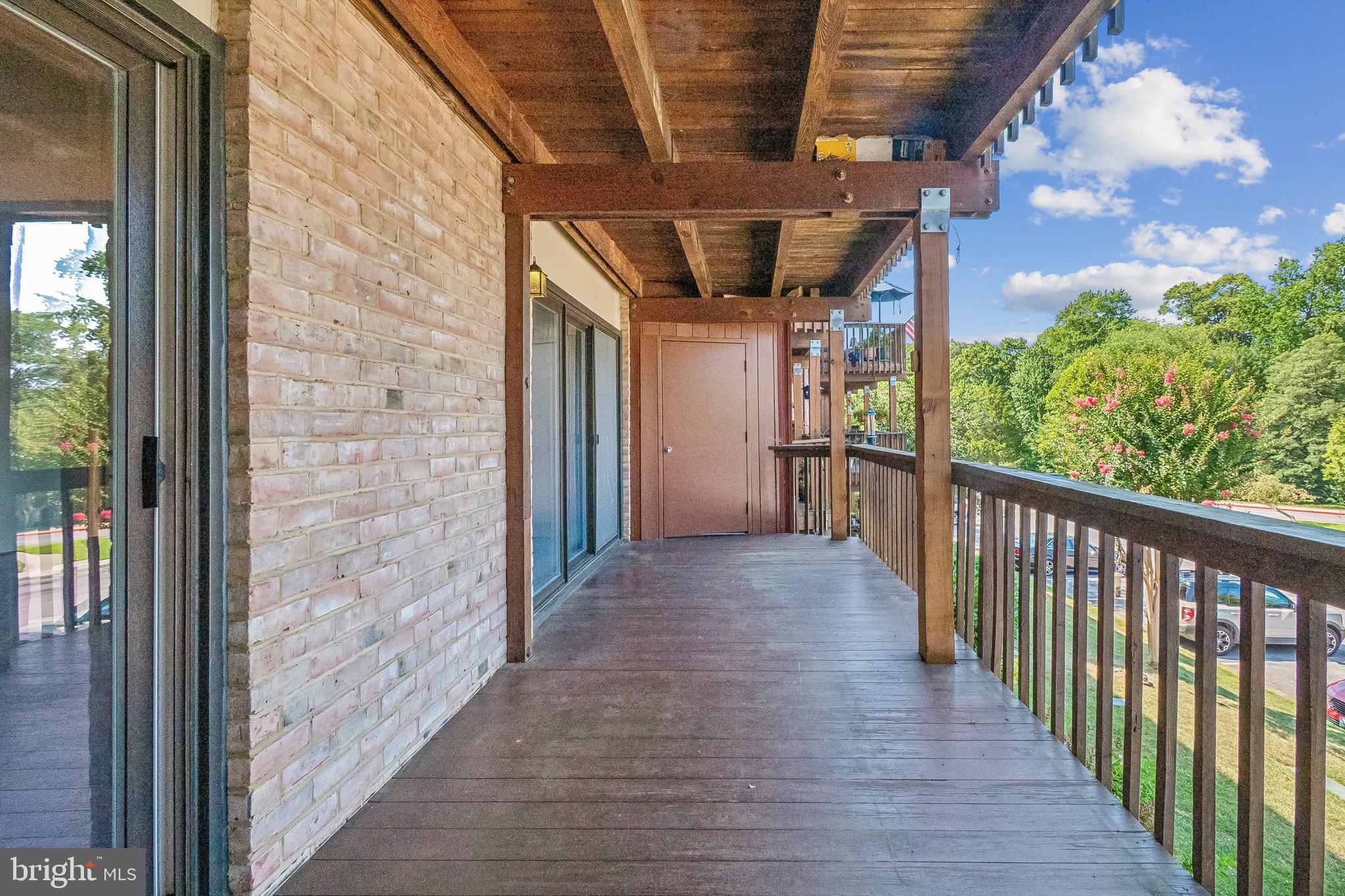 SEVERN HOUSE - Residential