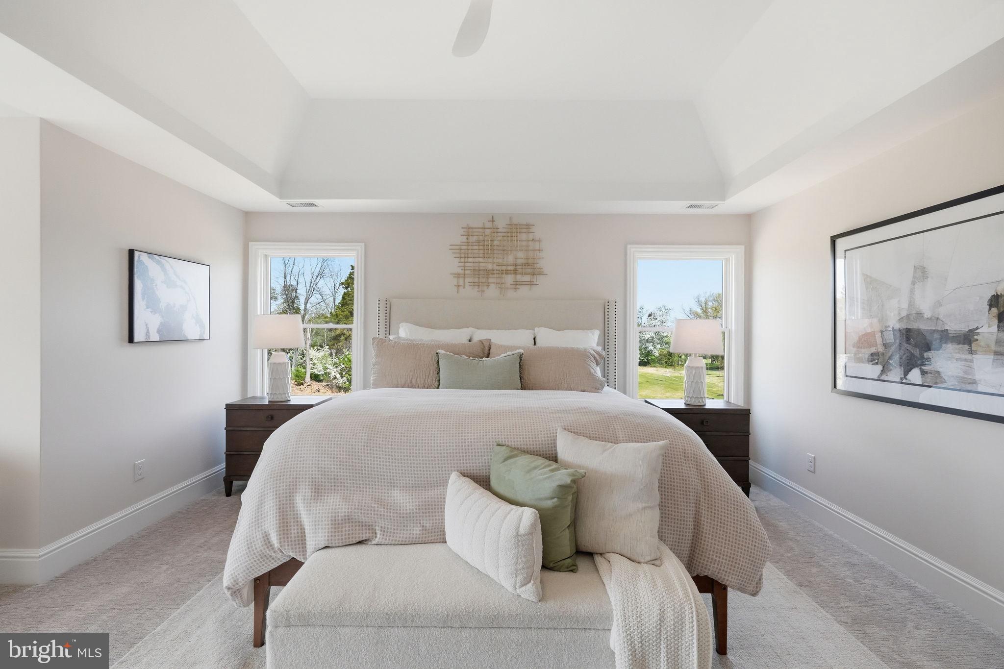 ENCLAVE AT GROVE - Residential