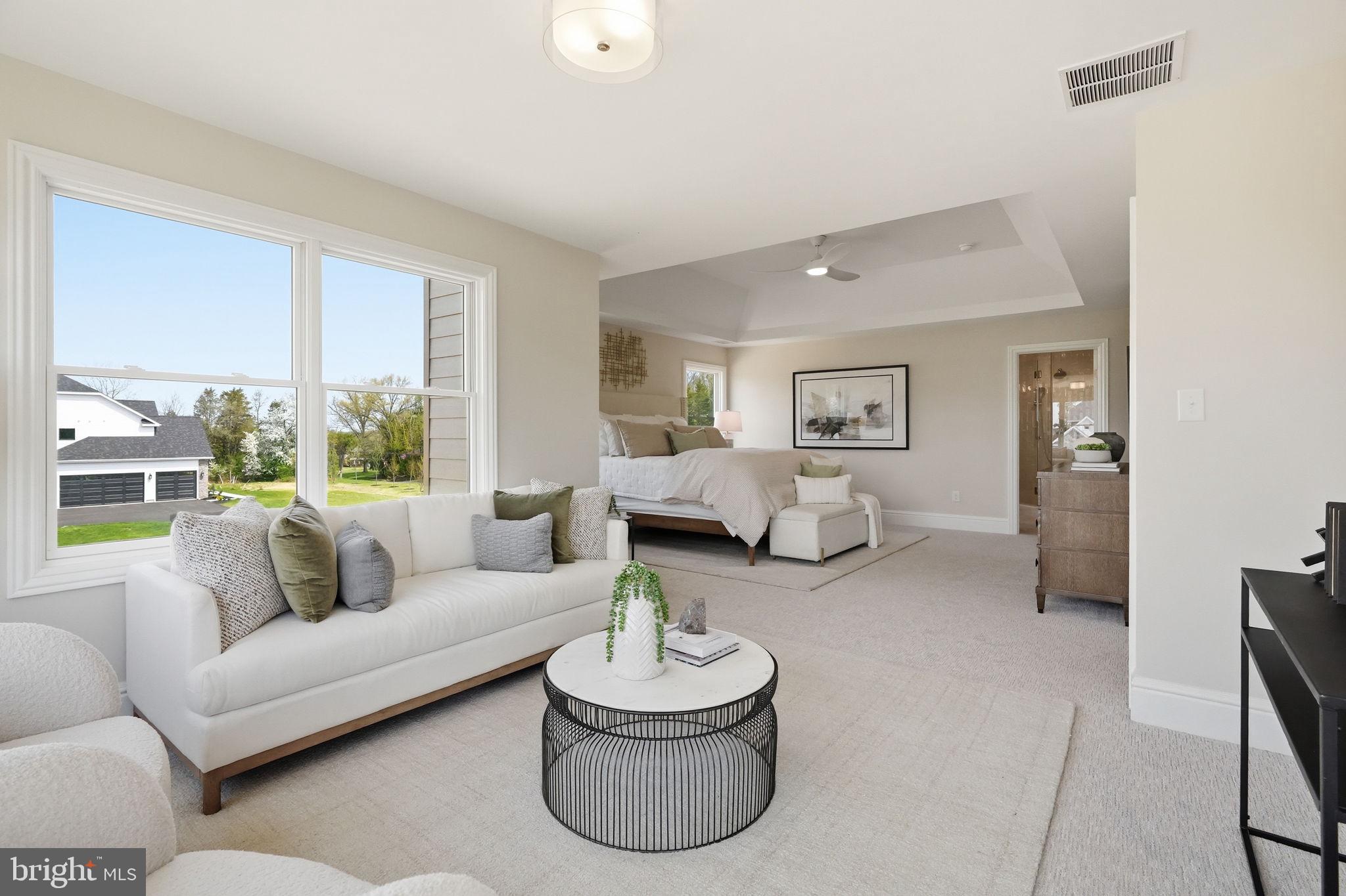 ENCLAVE AT GROVE - Residential