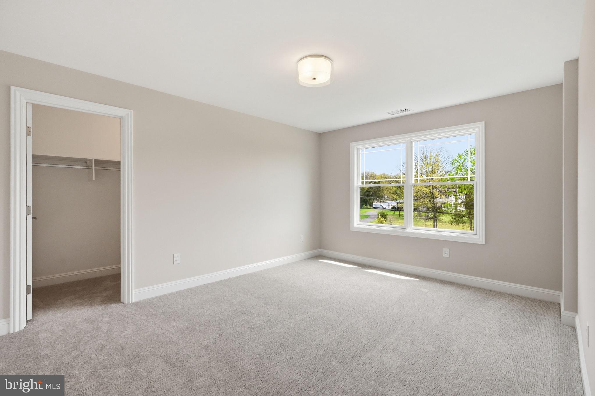 ENCLAVE AT GROVE - Residential
