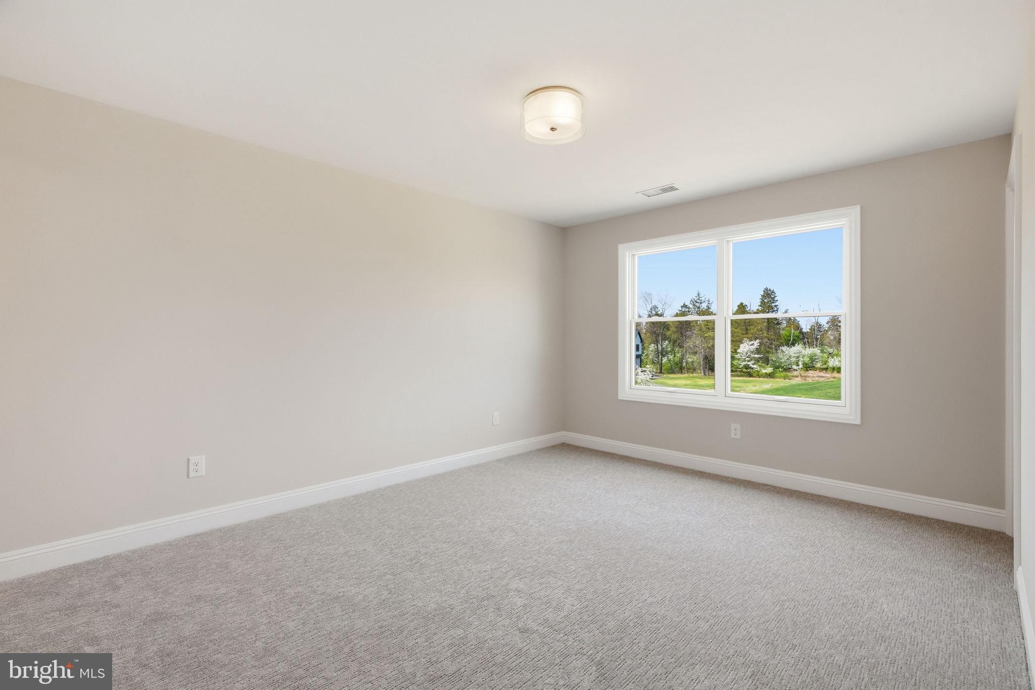 ENCLAVE AT GROVE - Residential