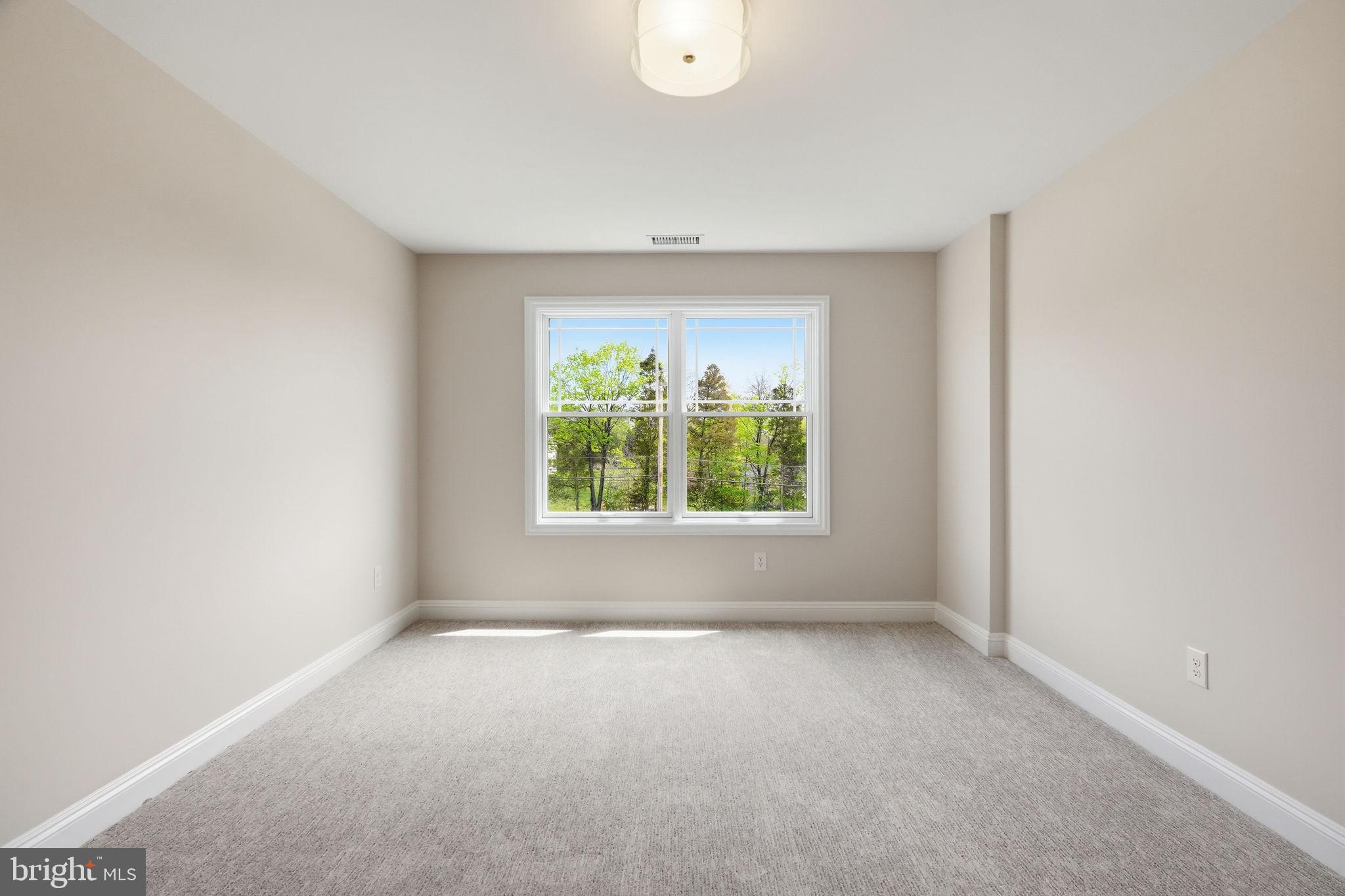 ENCLAVE AT GROVE - Residential