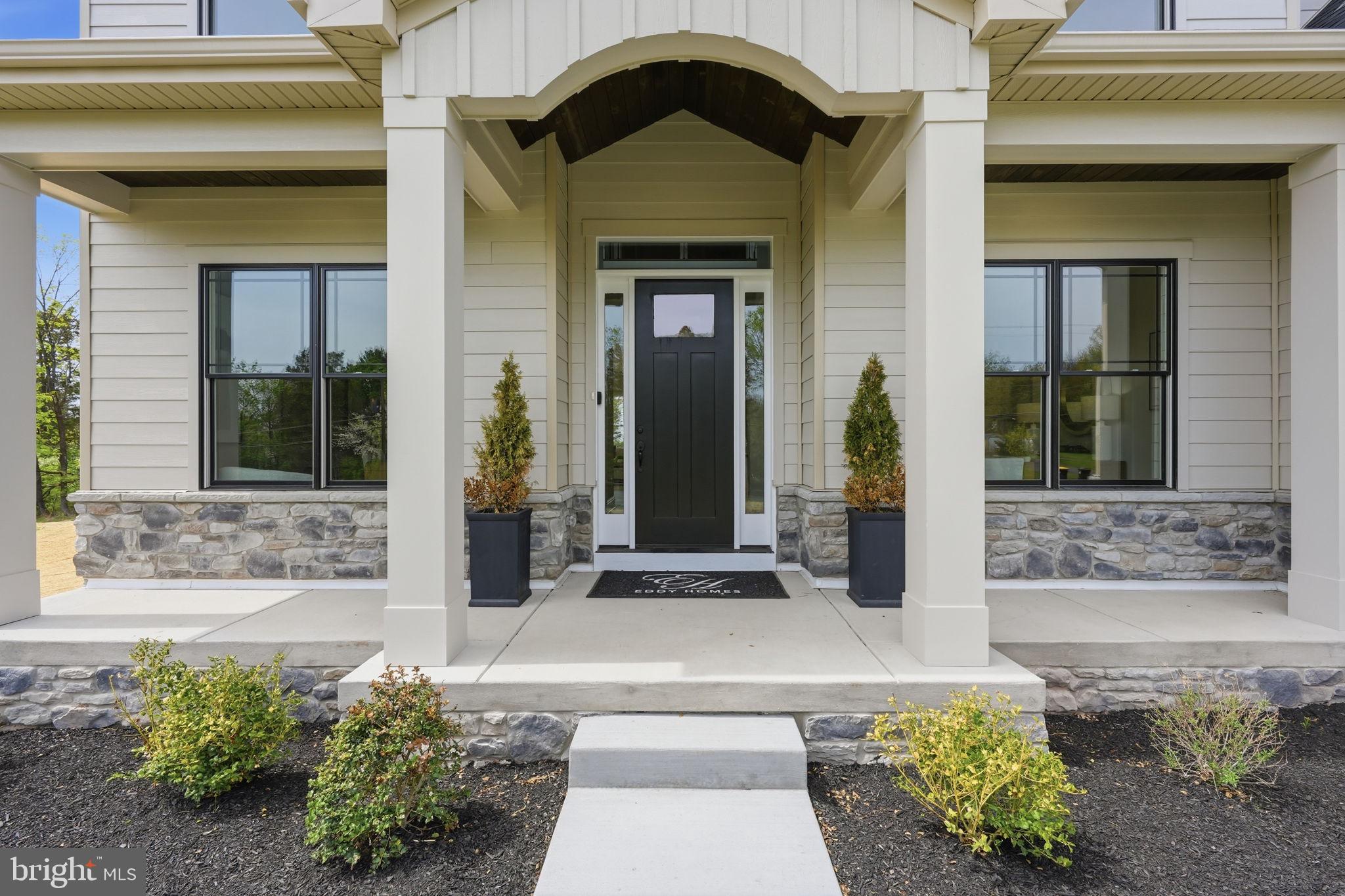 ENCLAVE AT GROVE - Residential