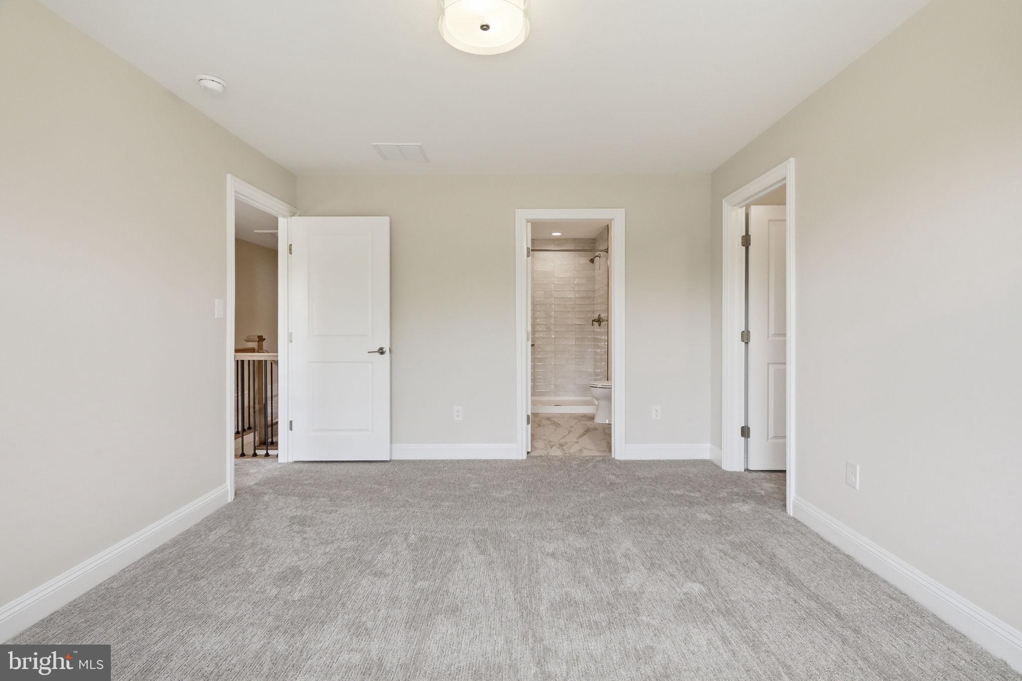 ENCLAVE AT GROVE - Residential