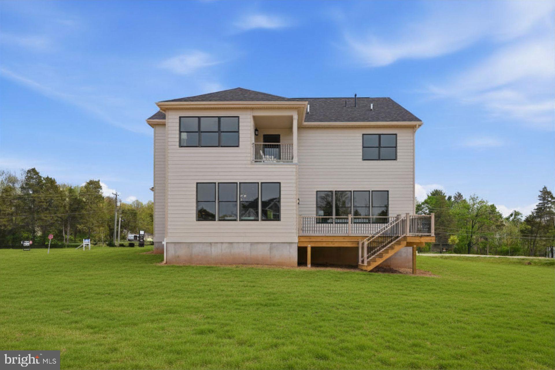 ENCLAVE AT GROVE - Residential