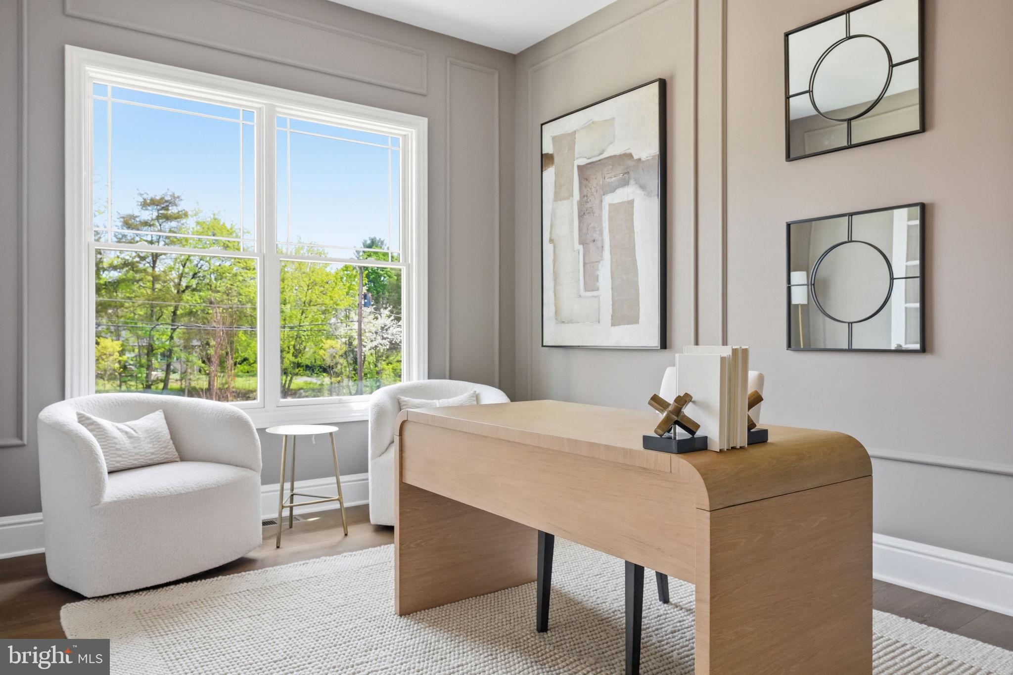 ENCLAVE AT GROVE - Residential