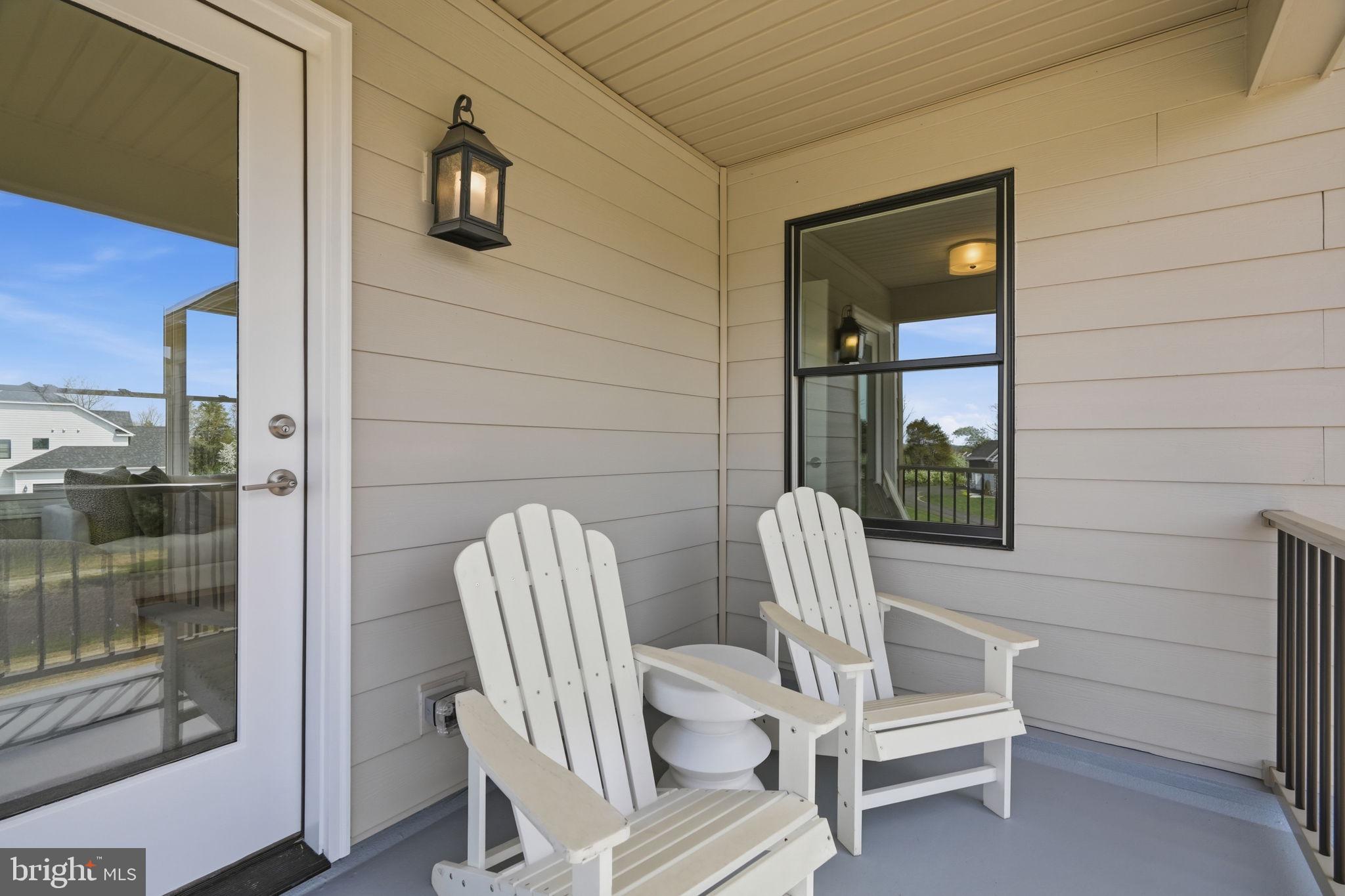 ENCLAVE AT GROVE - Residential