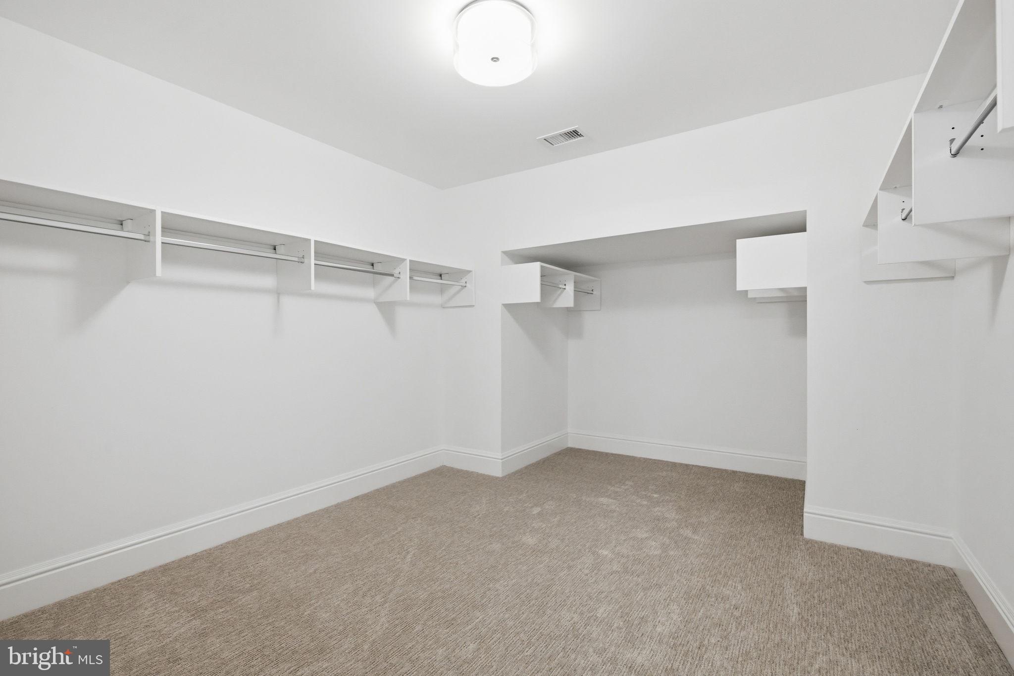 ENCLAVE AT GROVE - Residential