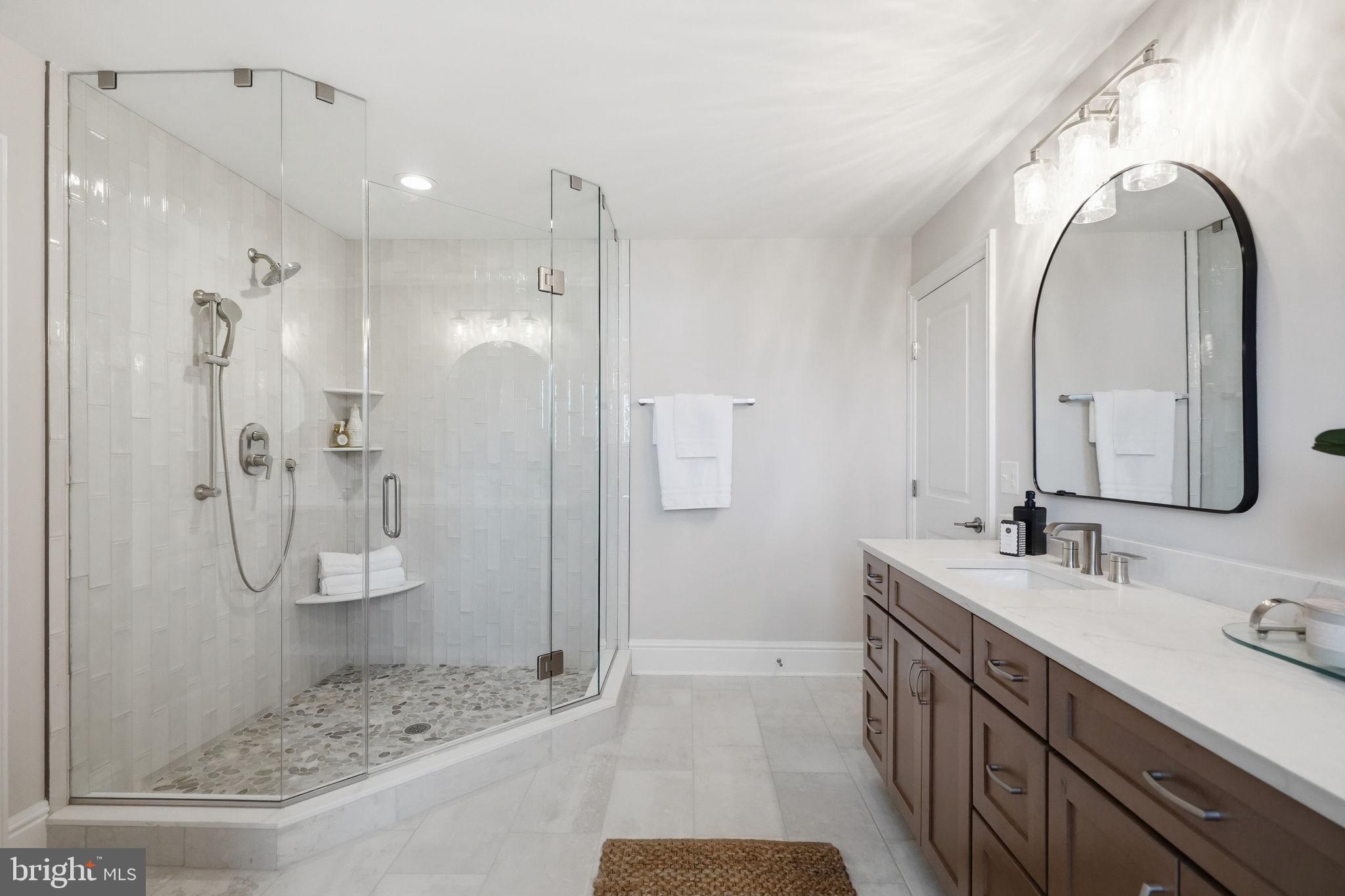 ENCLAVE AT GROVE - Residential