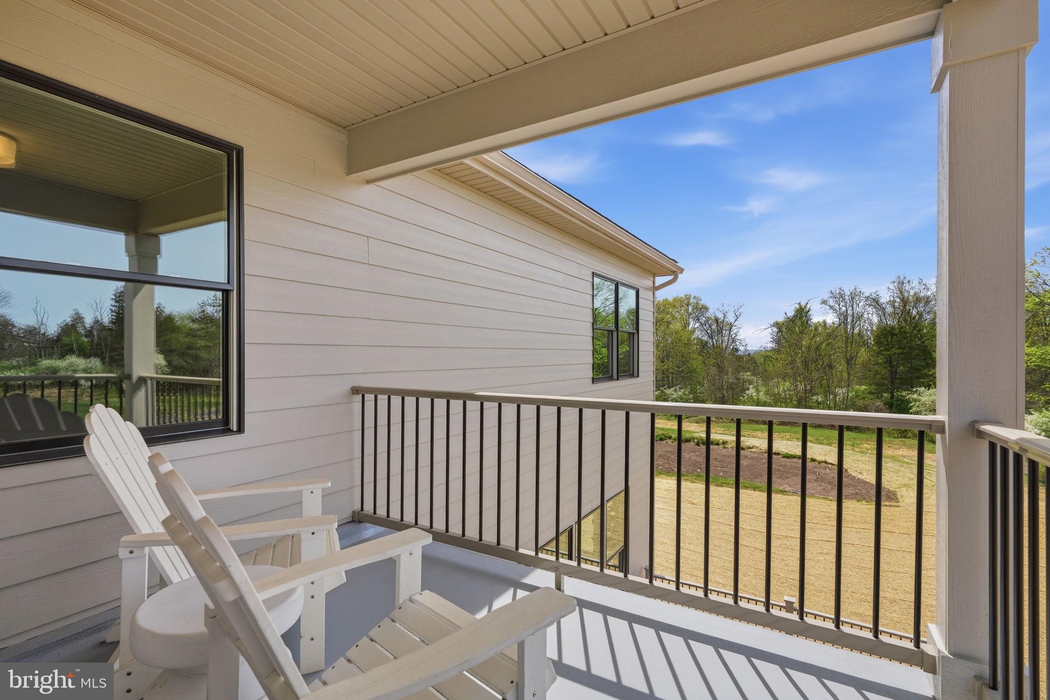 ENCLAVE AT GROVE - Residential