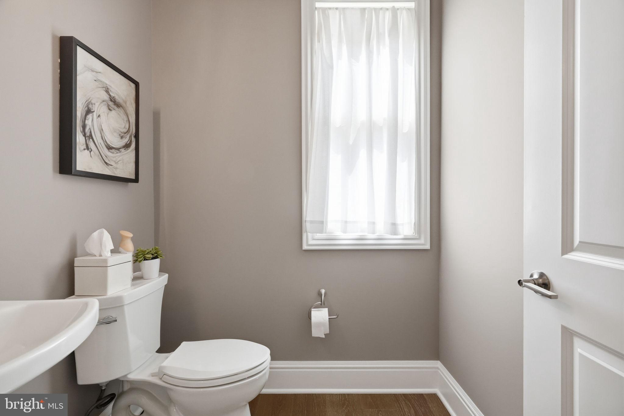 ENCLAVE AT GROVE - Residential