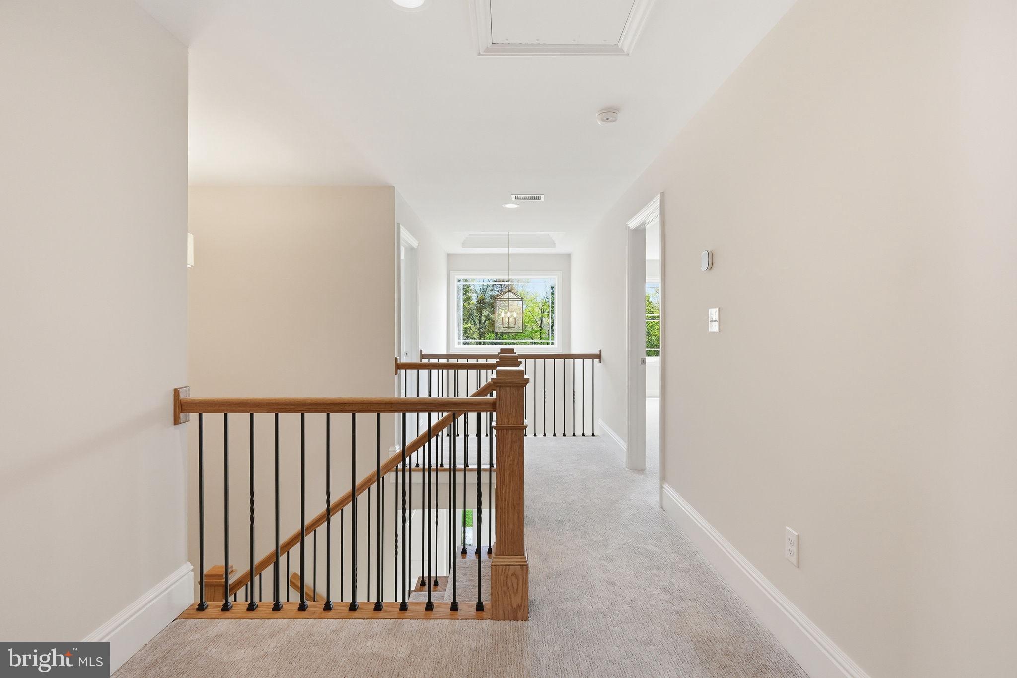 ENCLAVE AT GROVE - Residential